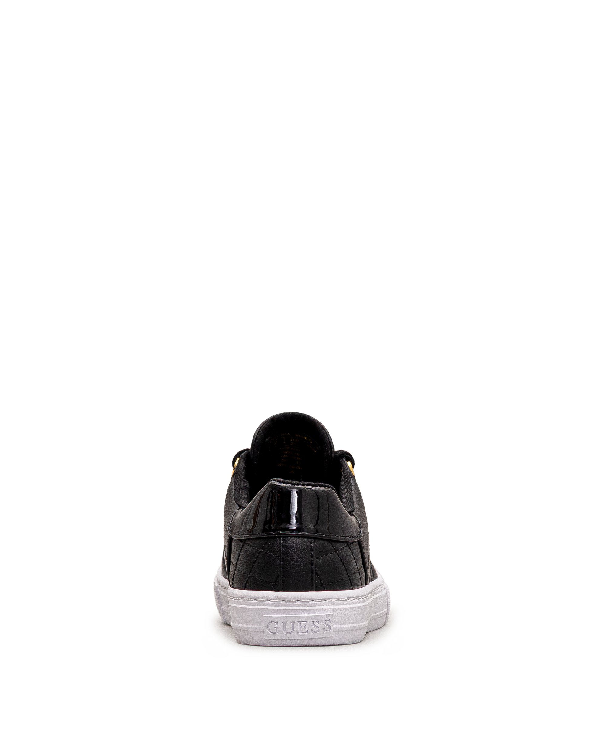 Loven a  - Noir - #15Y-72