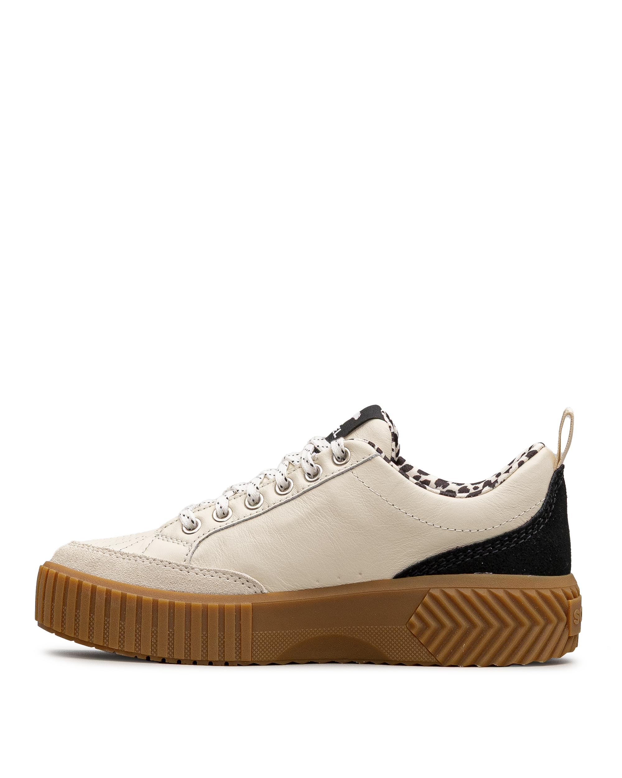Ona ave low  - Beige - #15Y-73