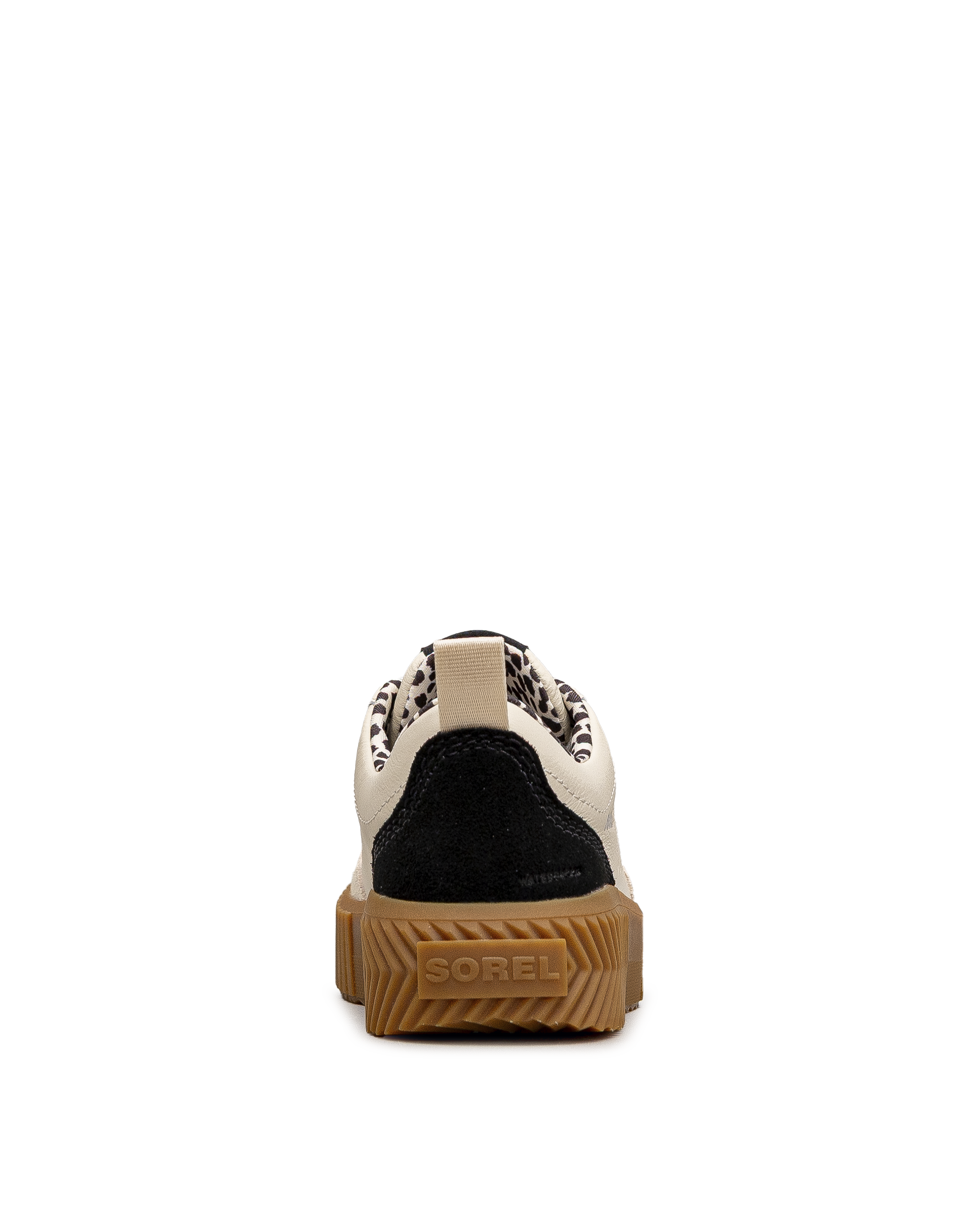 Ona ave low  - Beige - #15Y-73