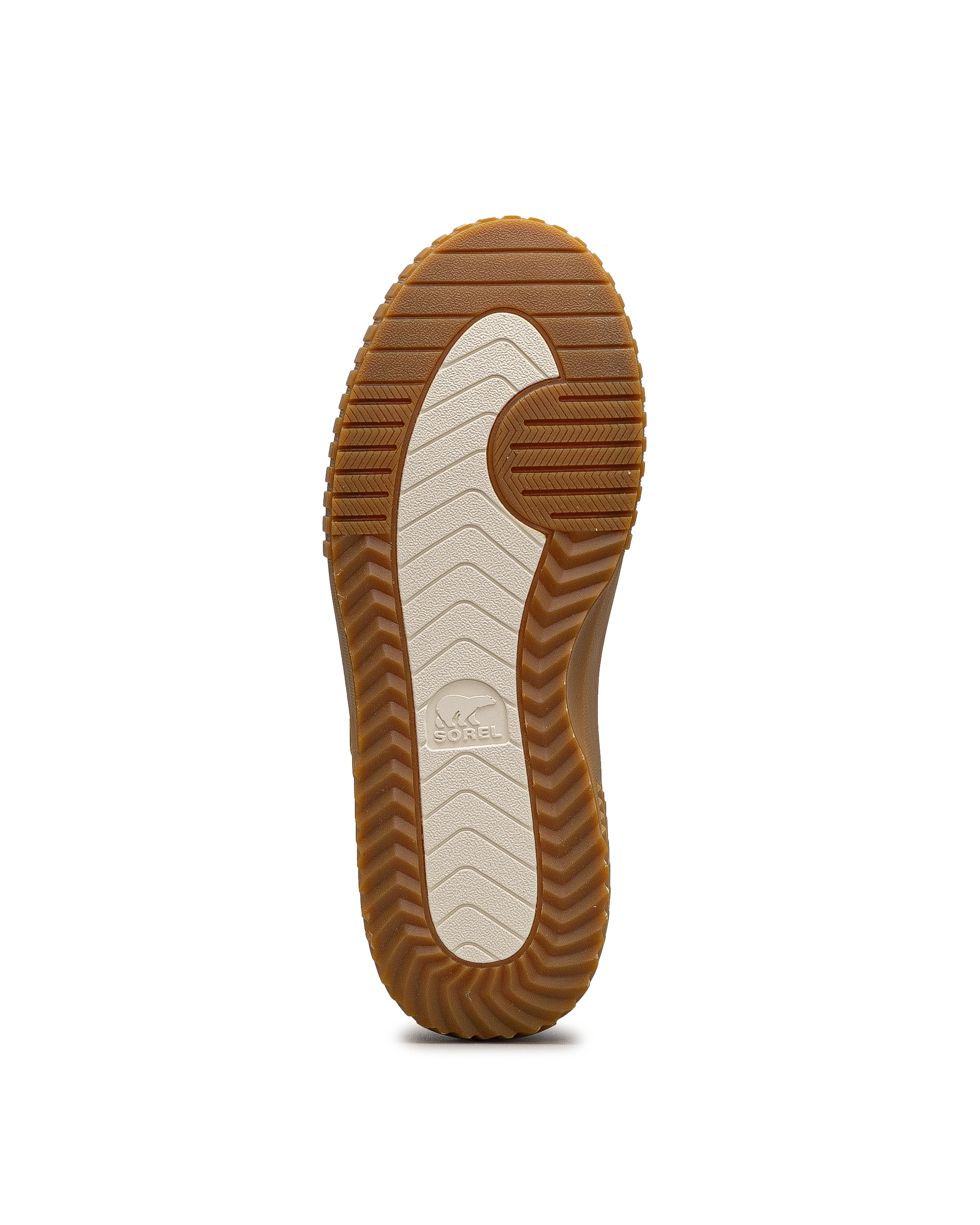 Ona ave low  - Beige - #15Y-73
