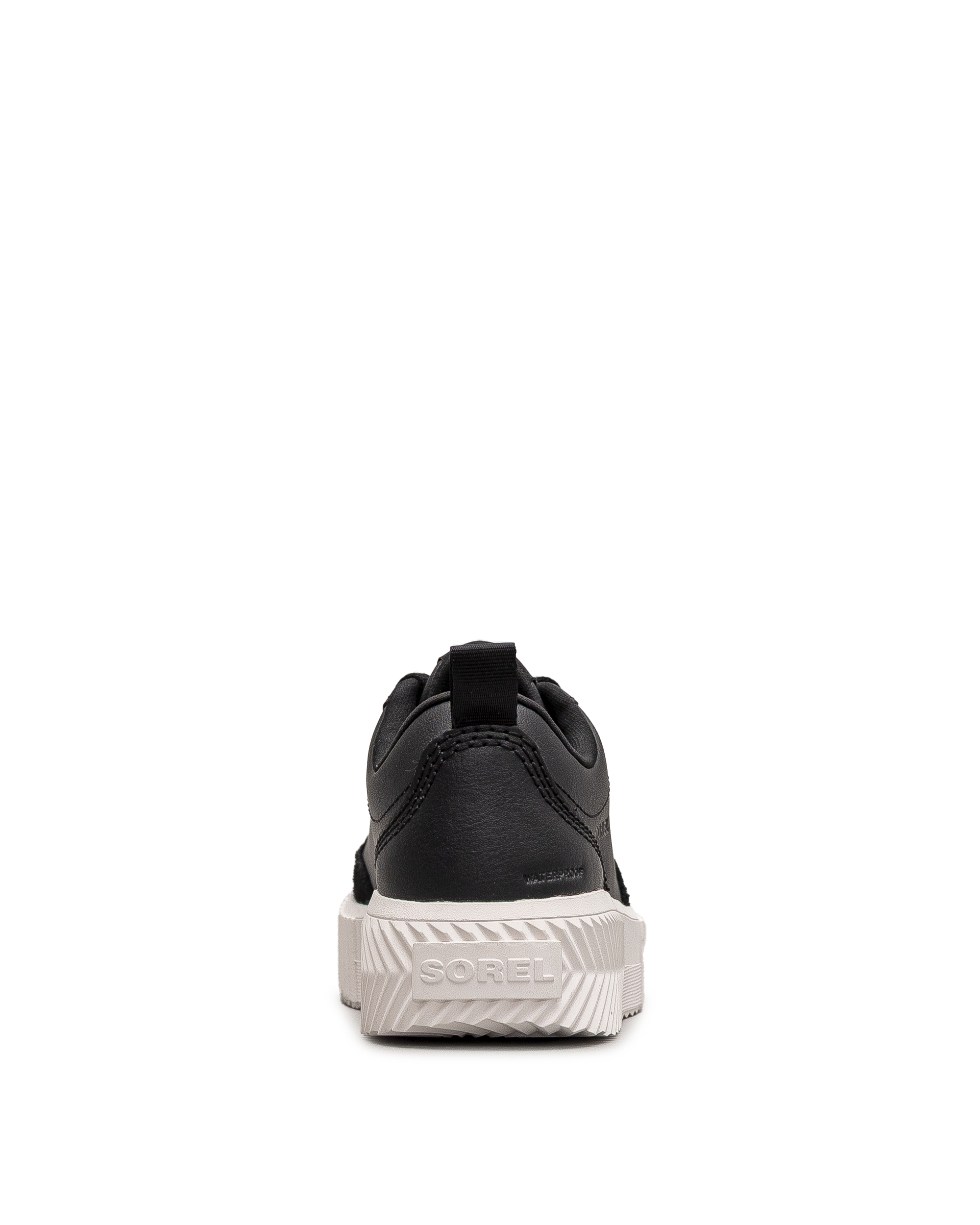 Ona ave low  - Noir - #15Y-73