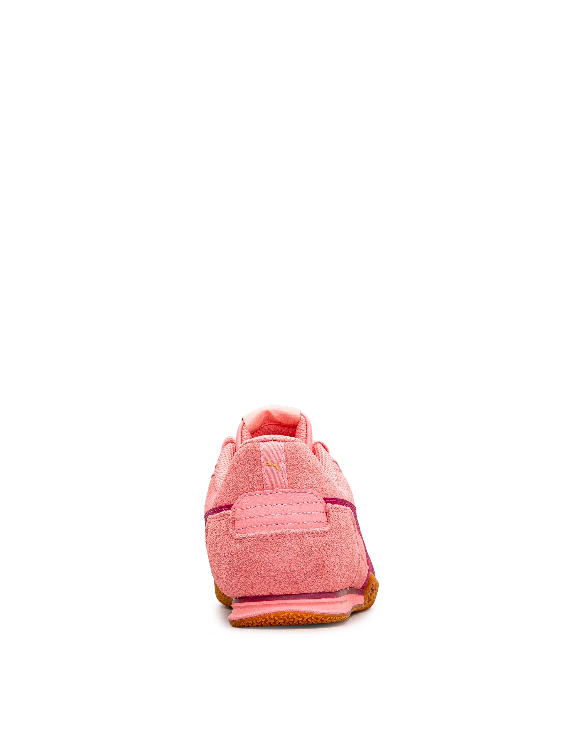 Bella donna sd  - Rose pale - #15Y-74