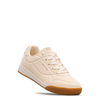 Zinger 2.0  - Blanc - #15Y-76