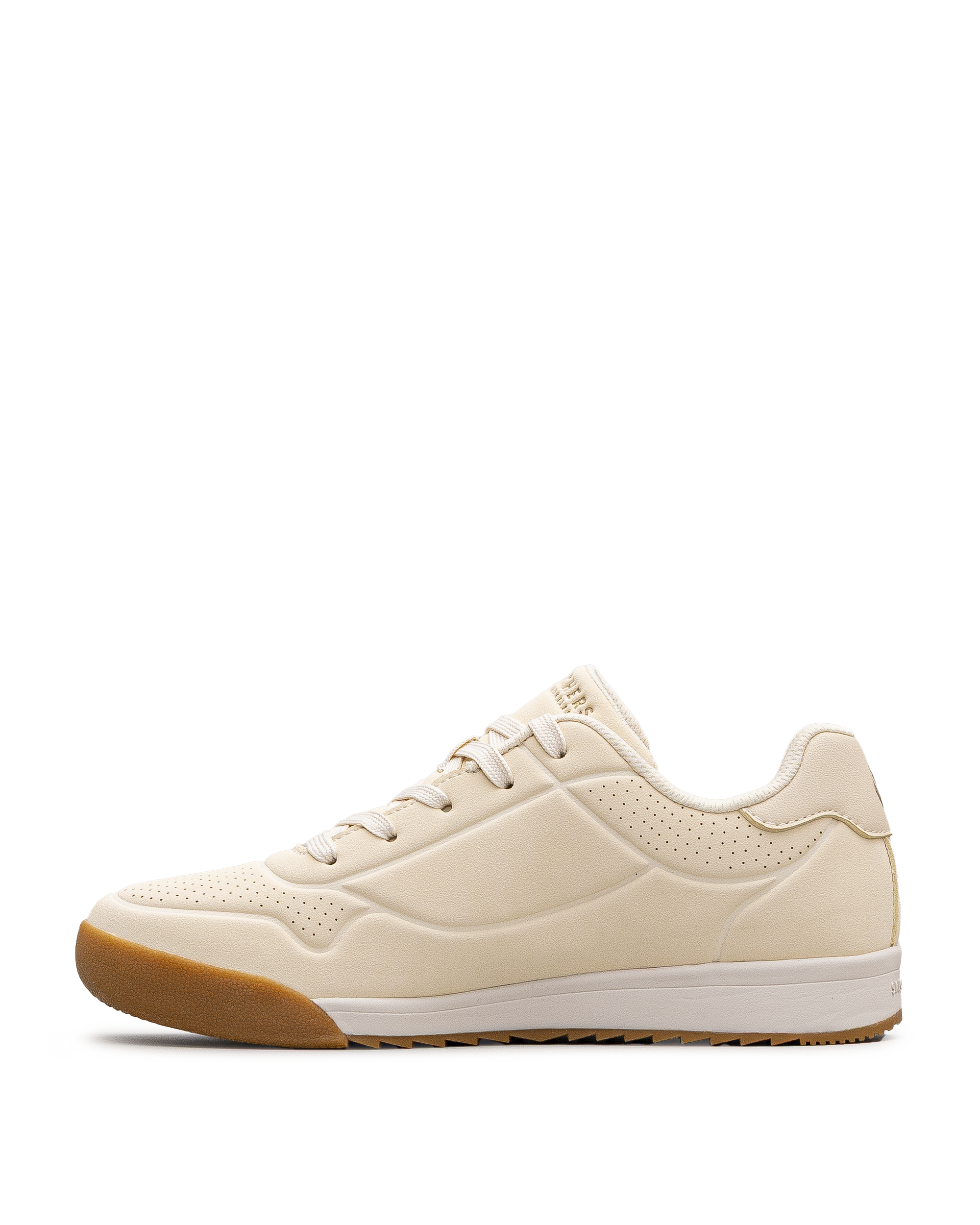 Zinger 2.0  - Blanc - #15Y-76