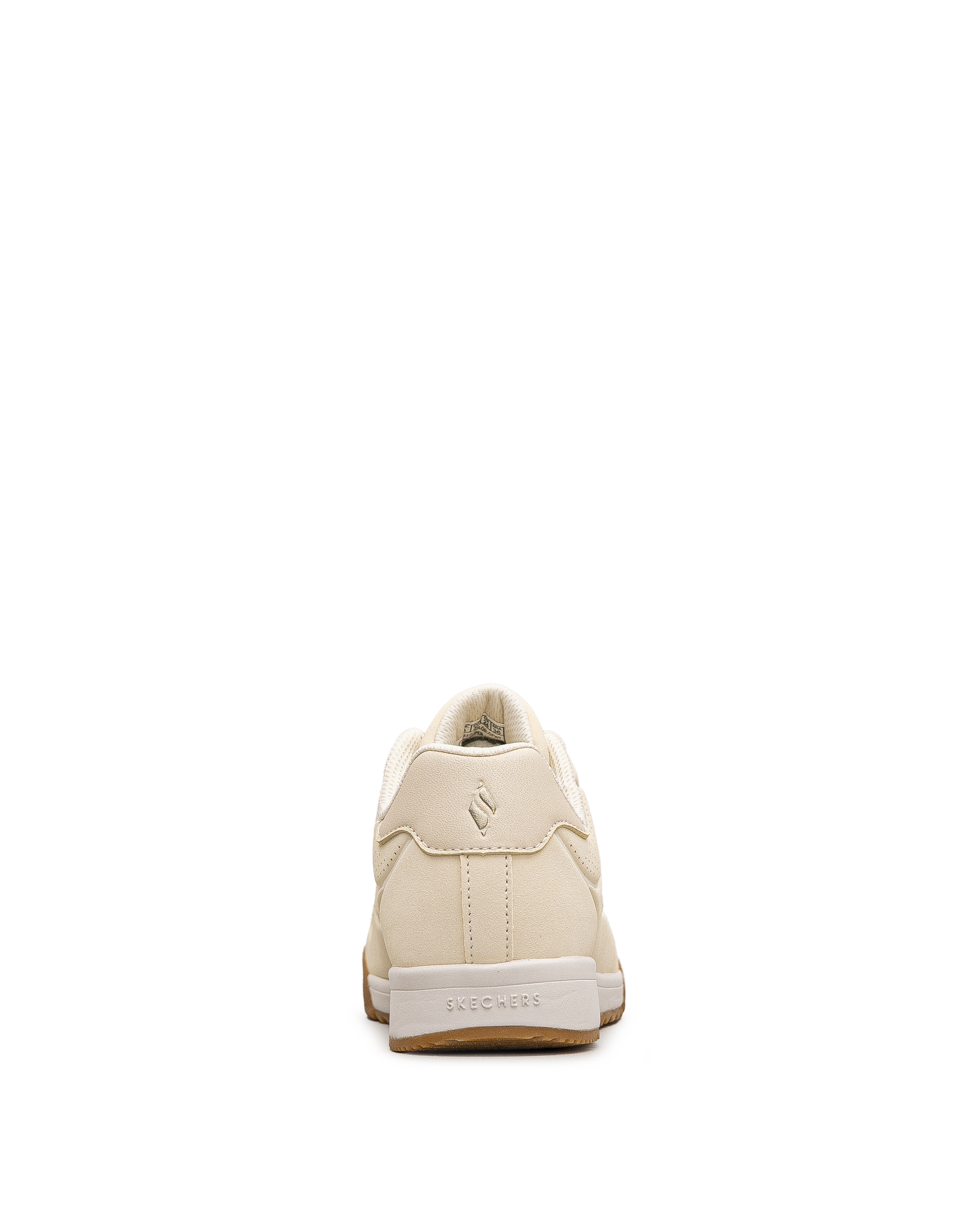 Zinger 2.0  - Blanc - #15Y-76