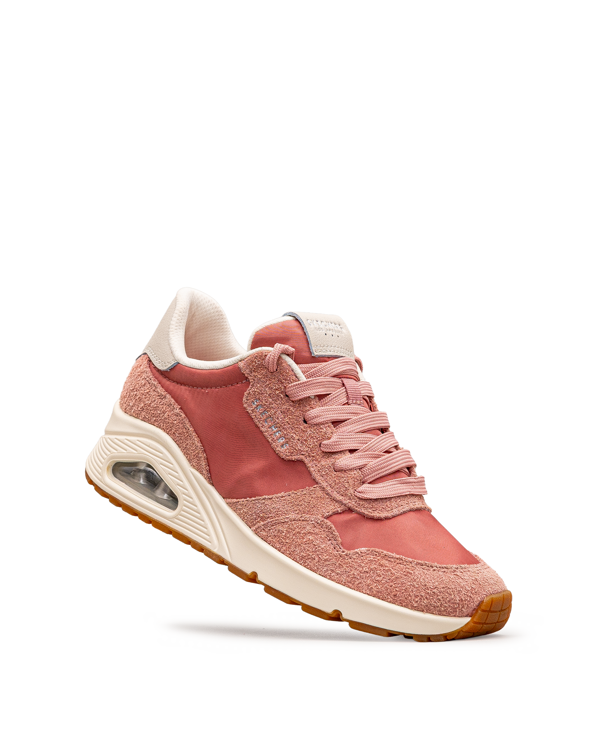 Uno - Rose - #15Y-77