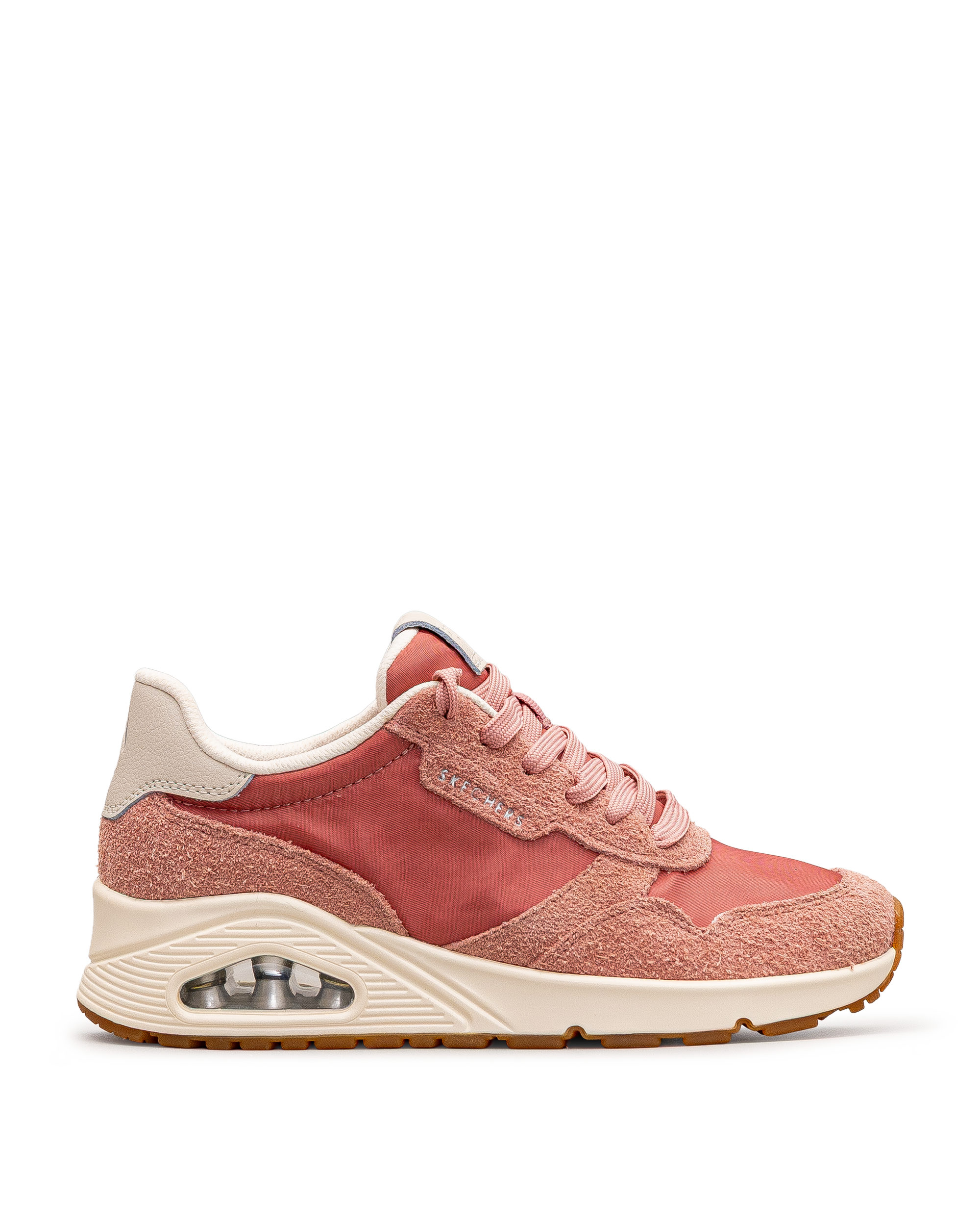 Uno - Rose - #15Y-77