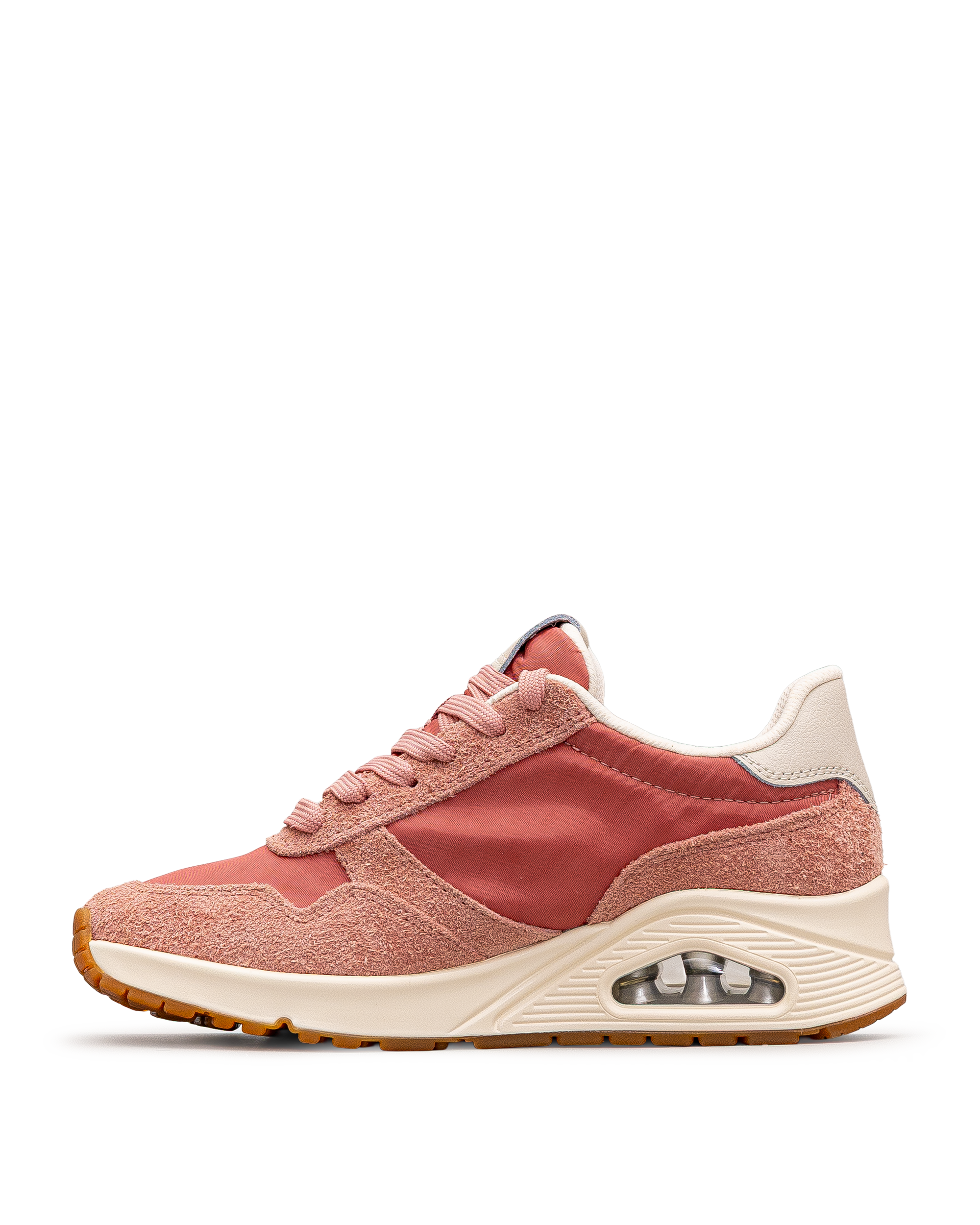 Uno - Rose - #15Y-77