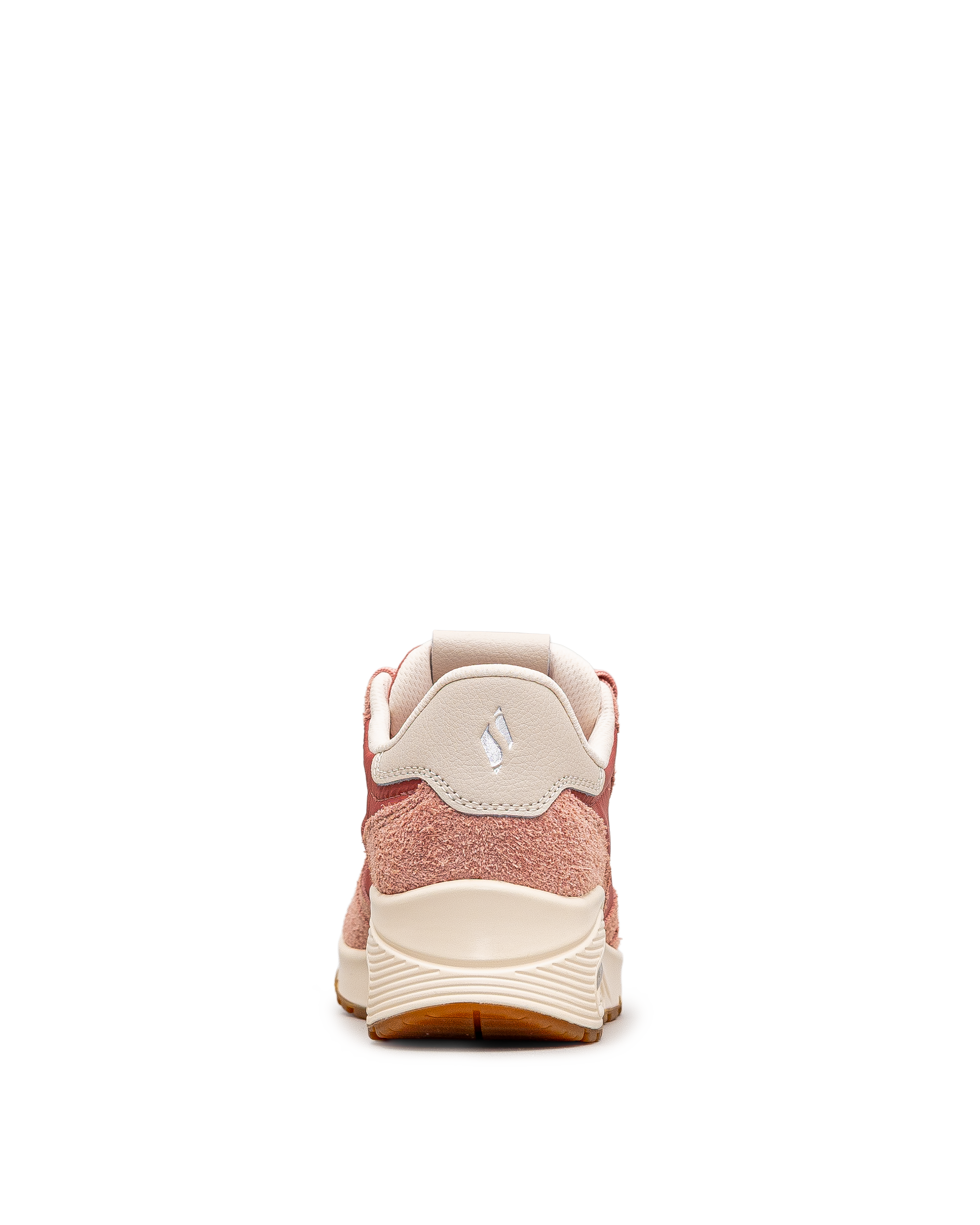 Uno - Rose - #15Y-77