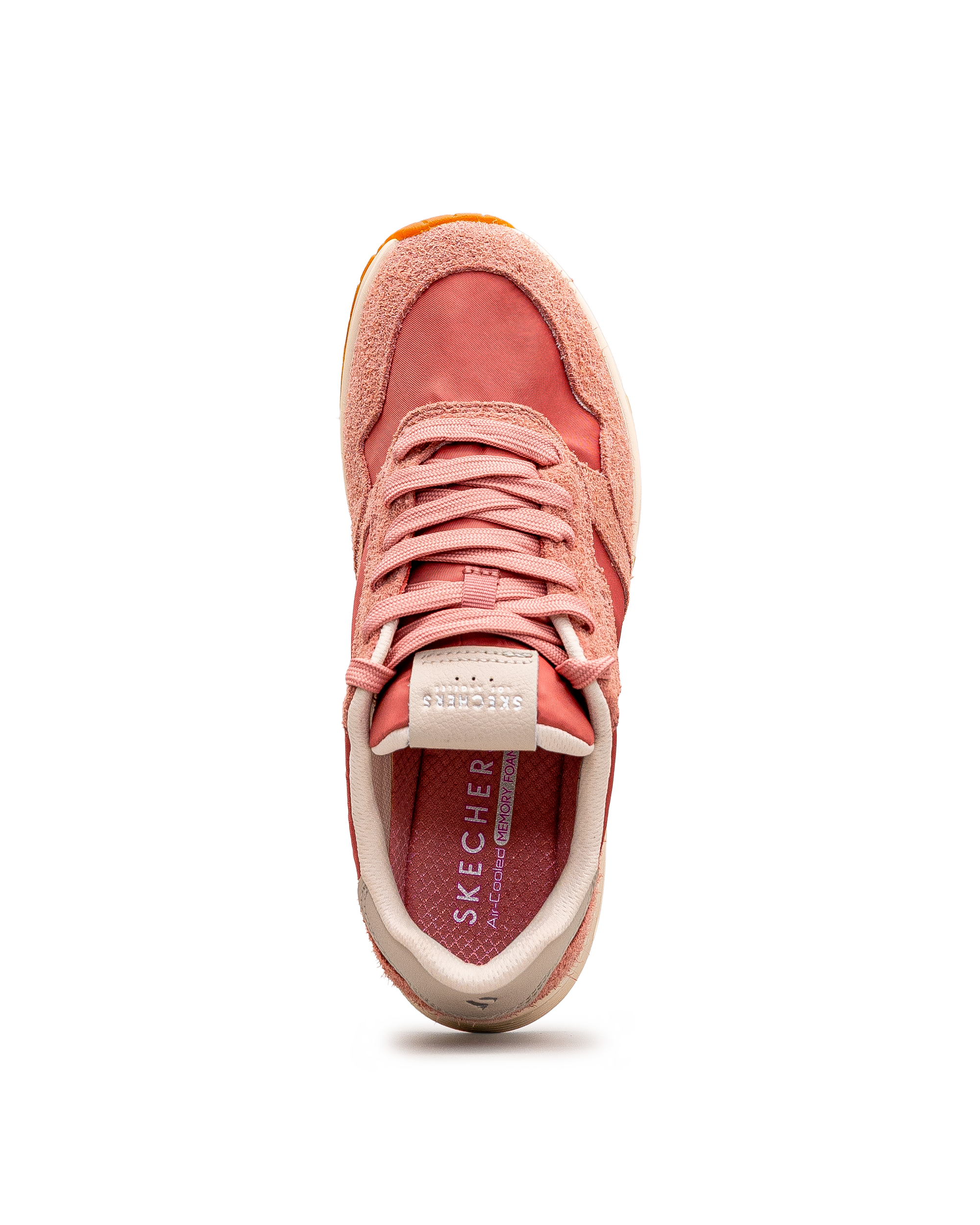 Uno - Rose - #15Y-77