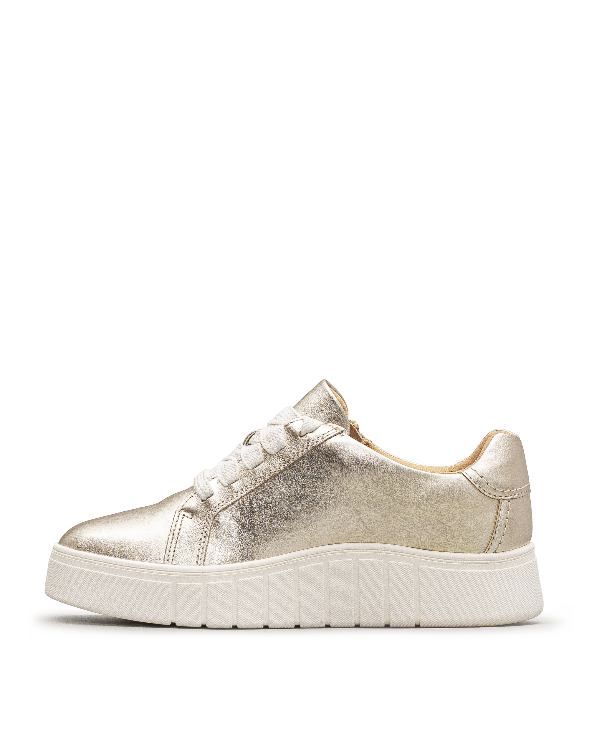 Mykah joy - Or - #15Y-78