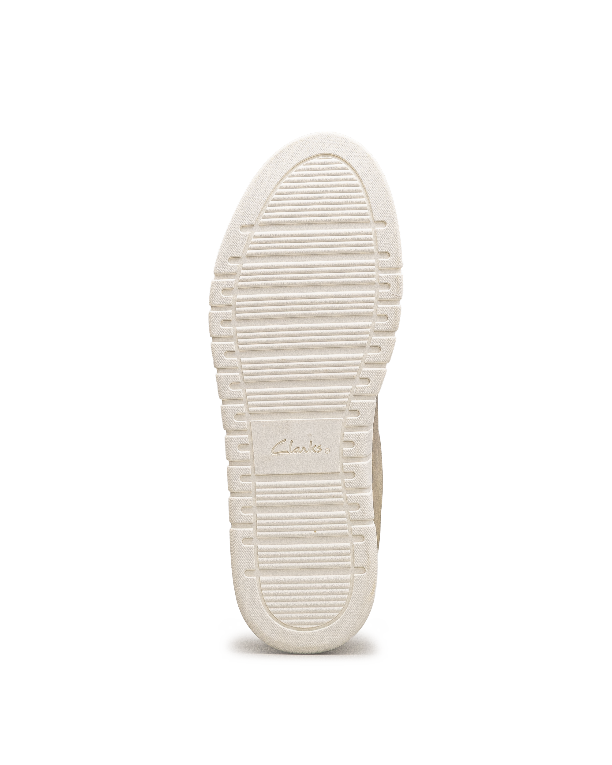 Mykah joy - Or - #15Y-78