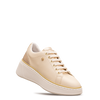 D sunnetty  - Beige - #15Y-79