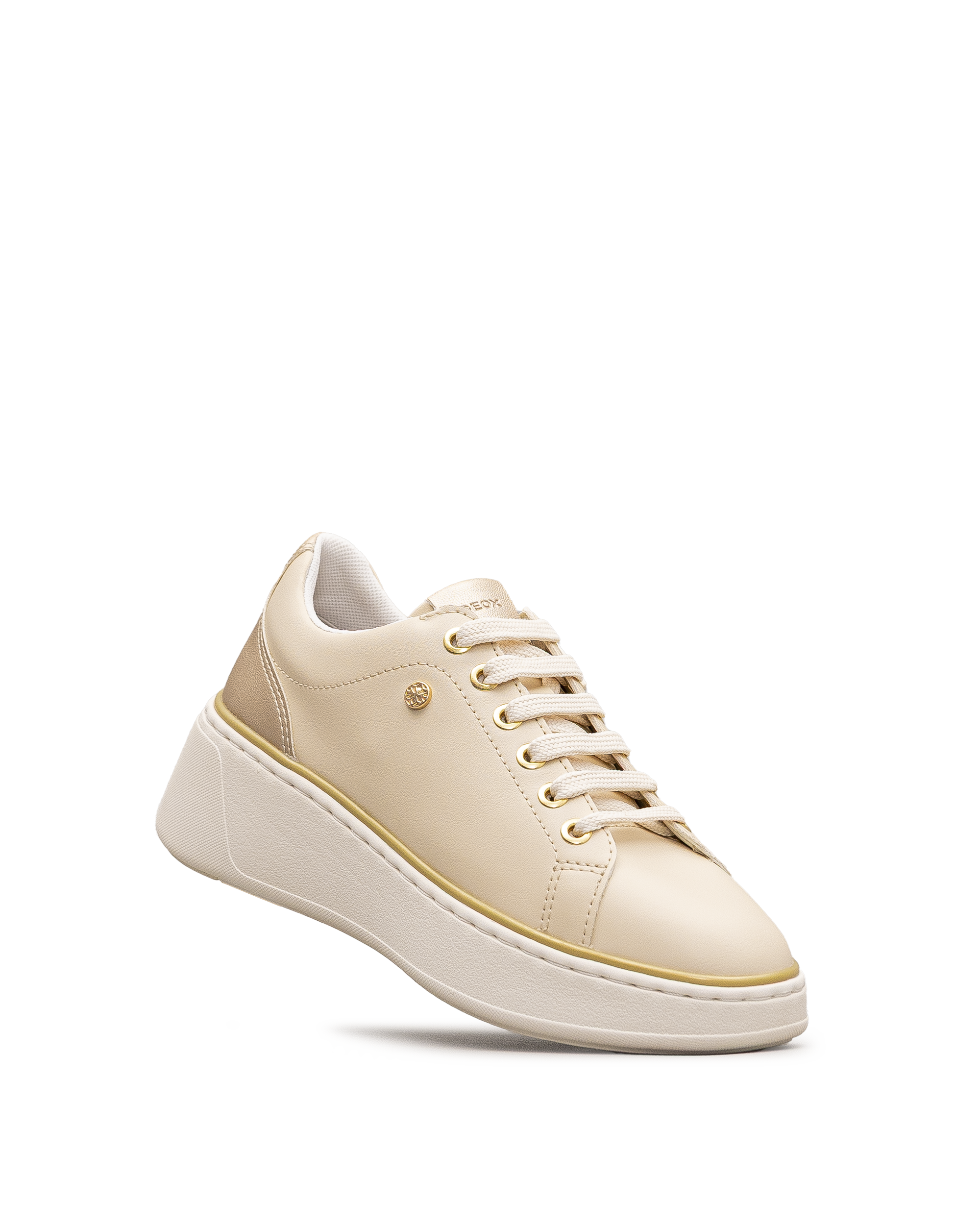D sunnetty  - Beige - #15Y-79