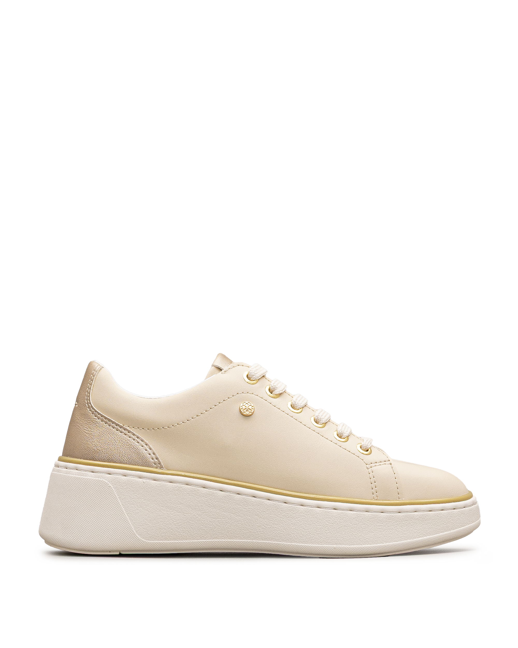 D sunnetty  - Beige - #15Y-79