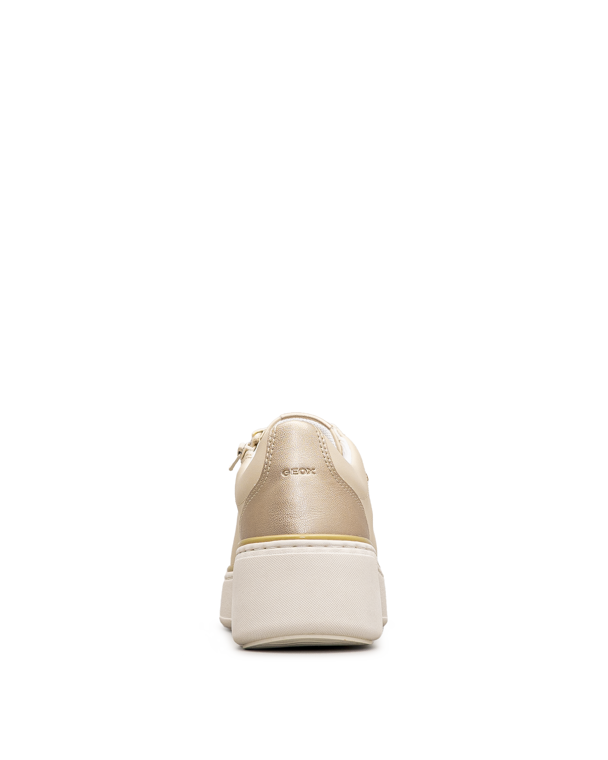 D sunnetty  - Beige - #15Y-79
