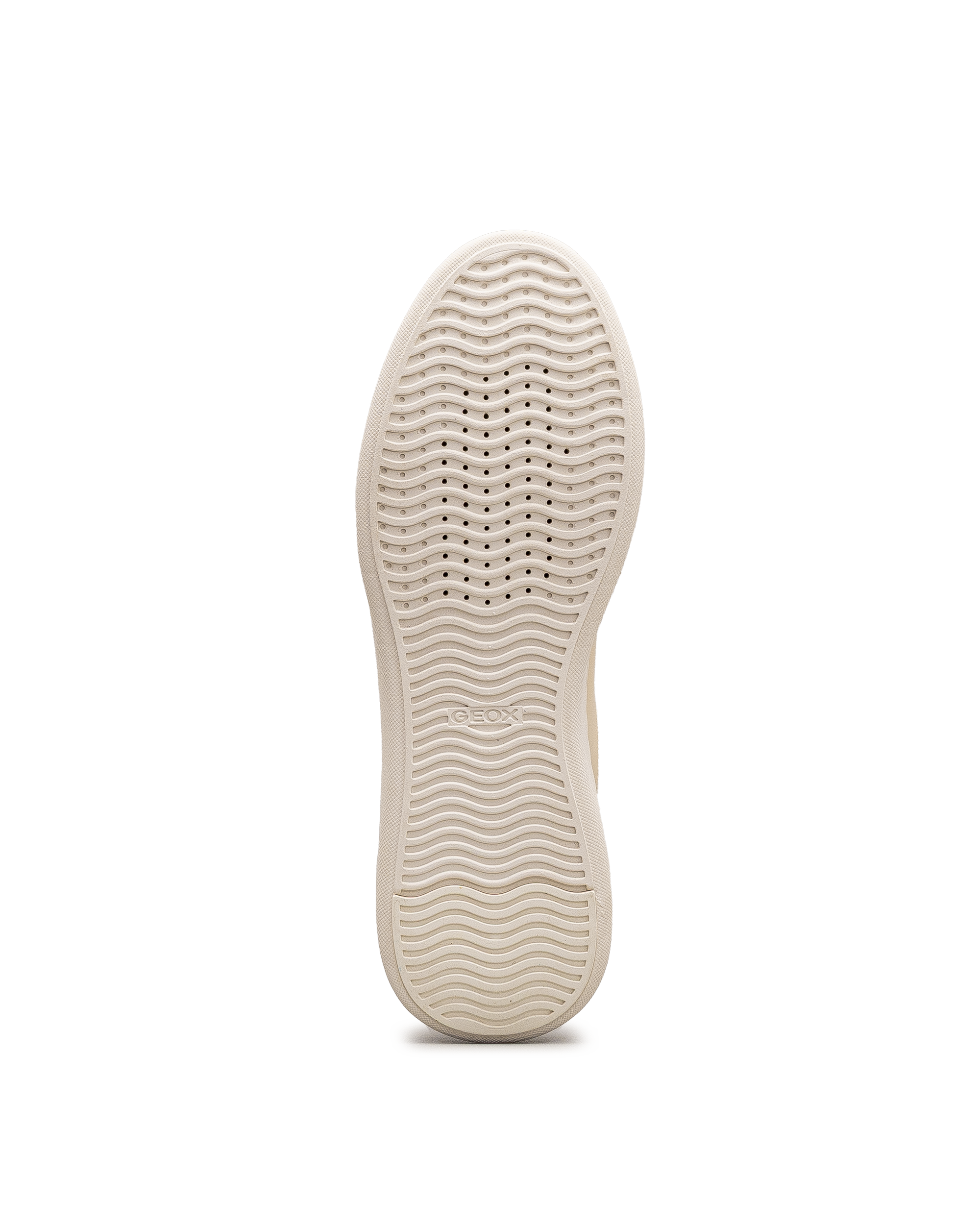 D sunnetty  - Beige - #15Y-79