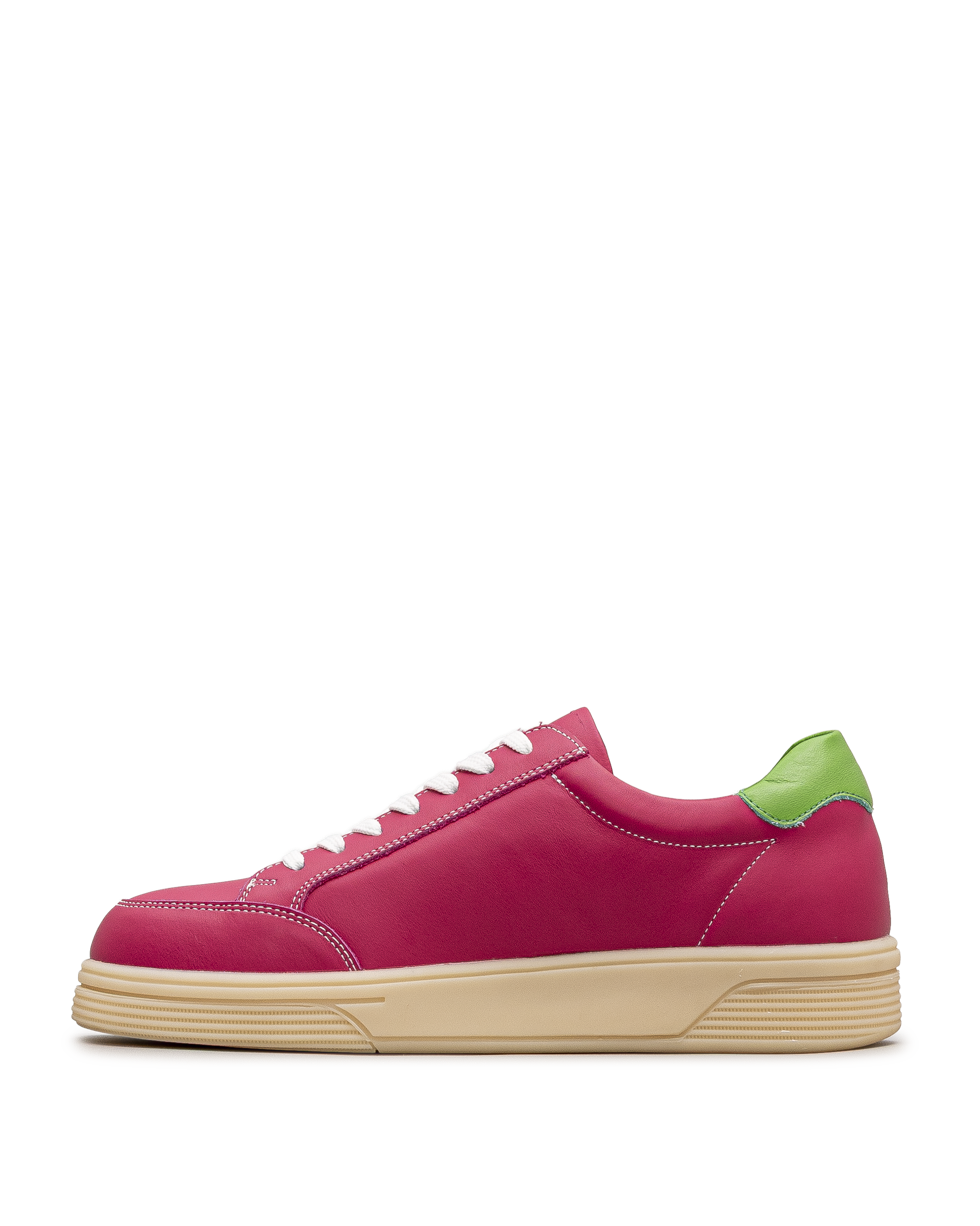 Alfonsa  - Fushia - #15Y-80