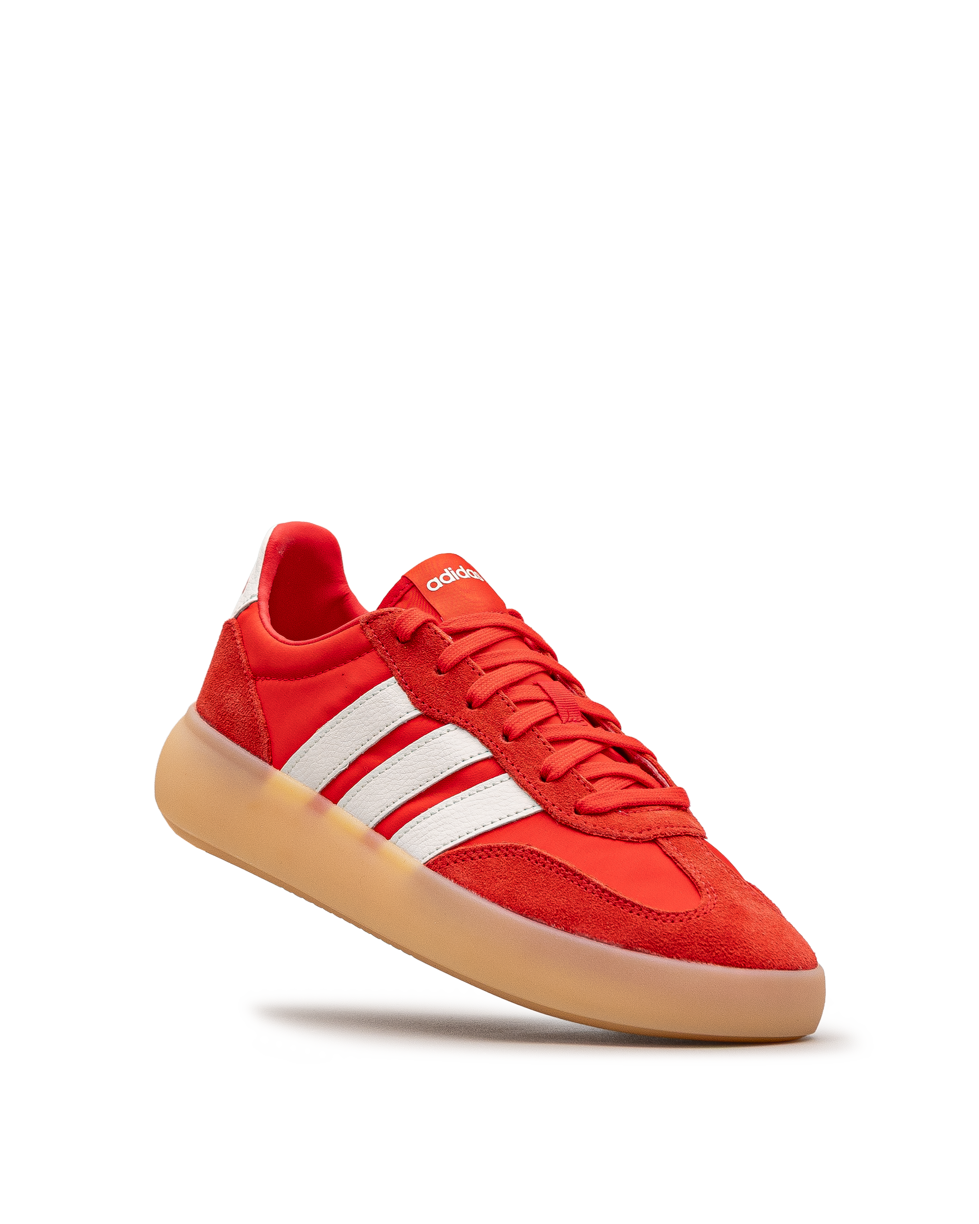 Barreda - Rouge - #15Y-82