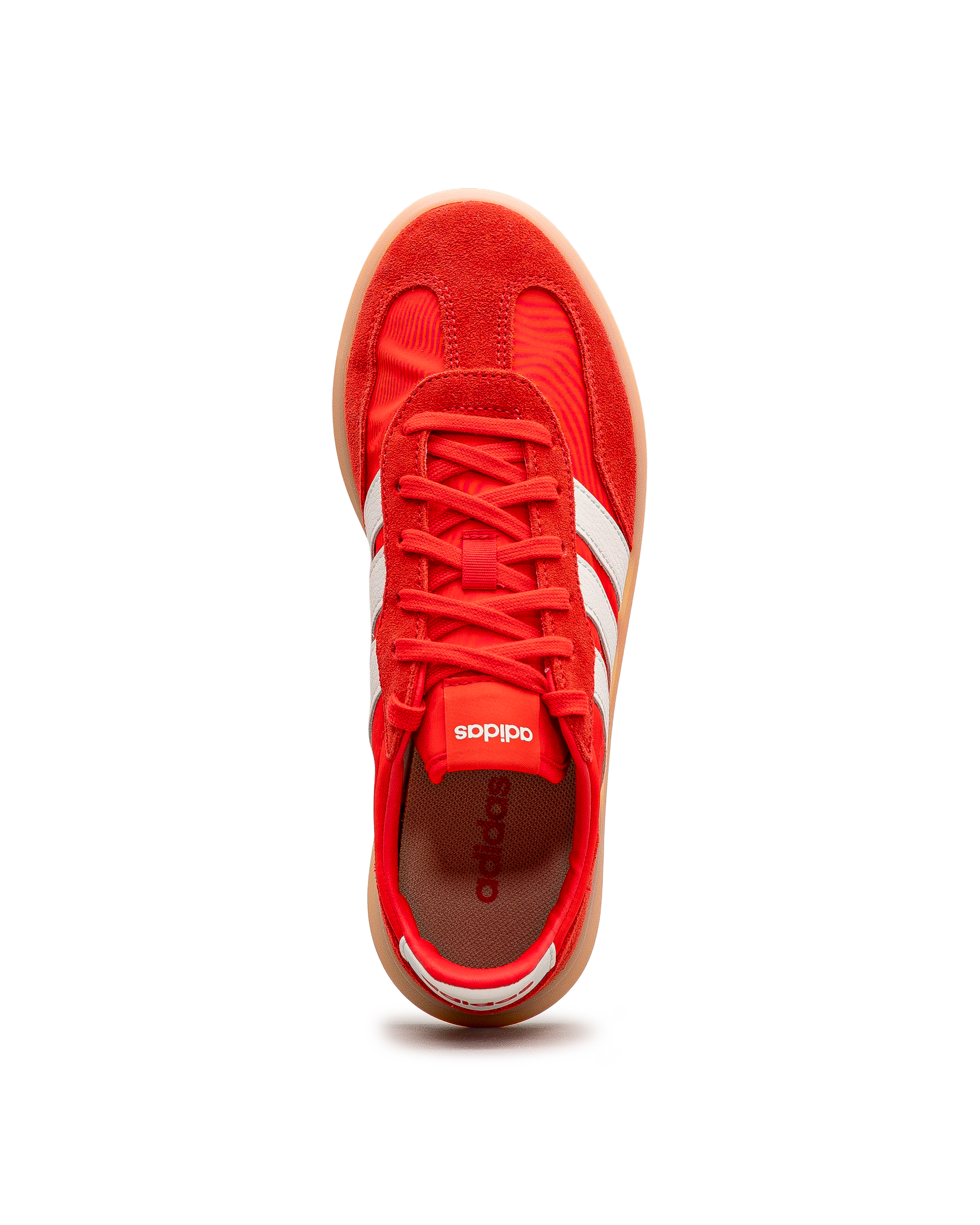 Barreda - Rouge - #15Y-82