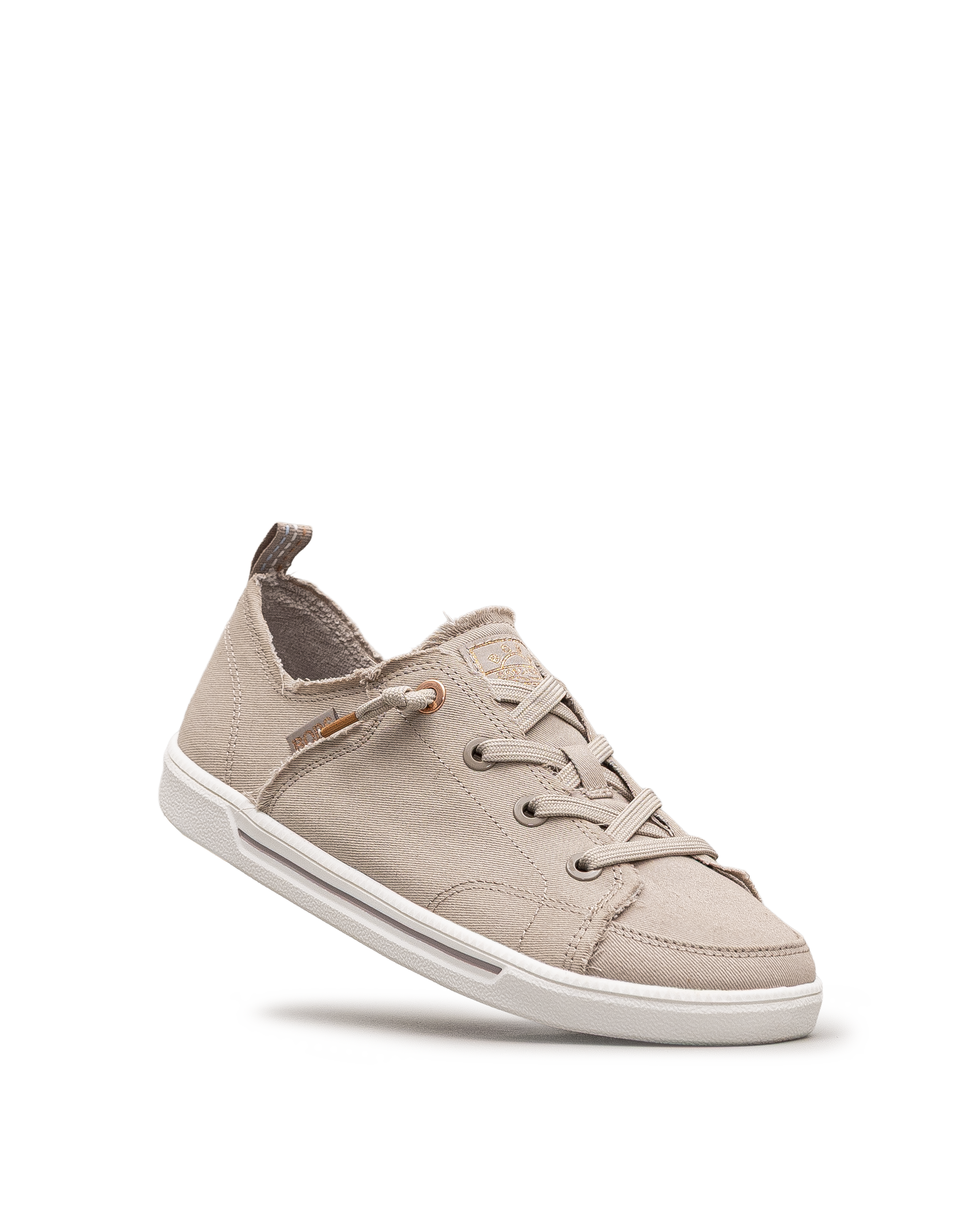 Cute 2.0  - Taupe - #15Y-84