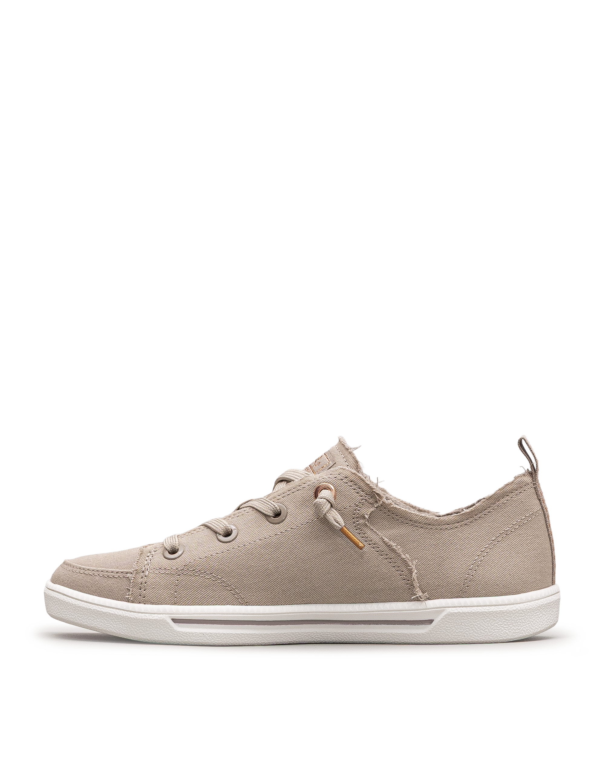 Cute 2.0  - Taupe - #15Y-84