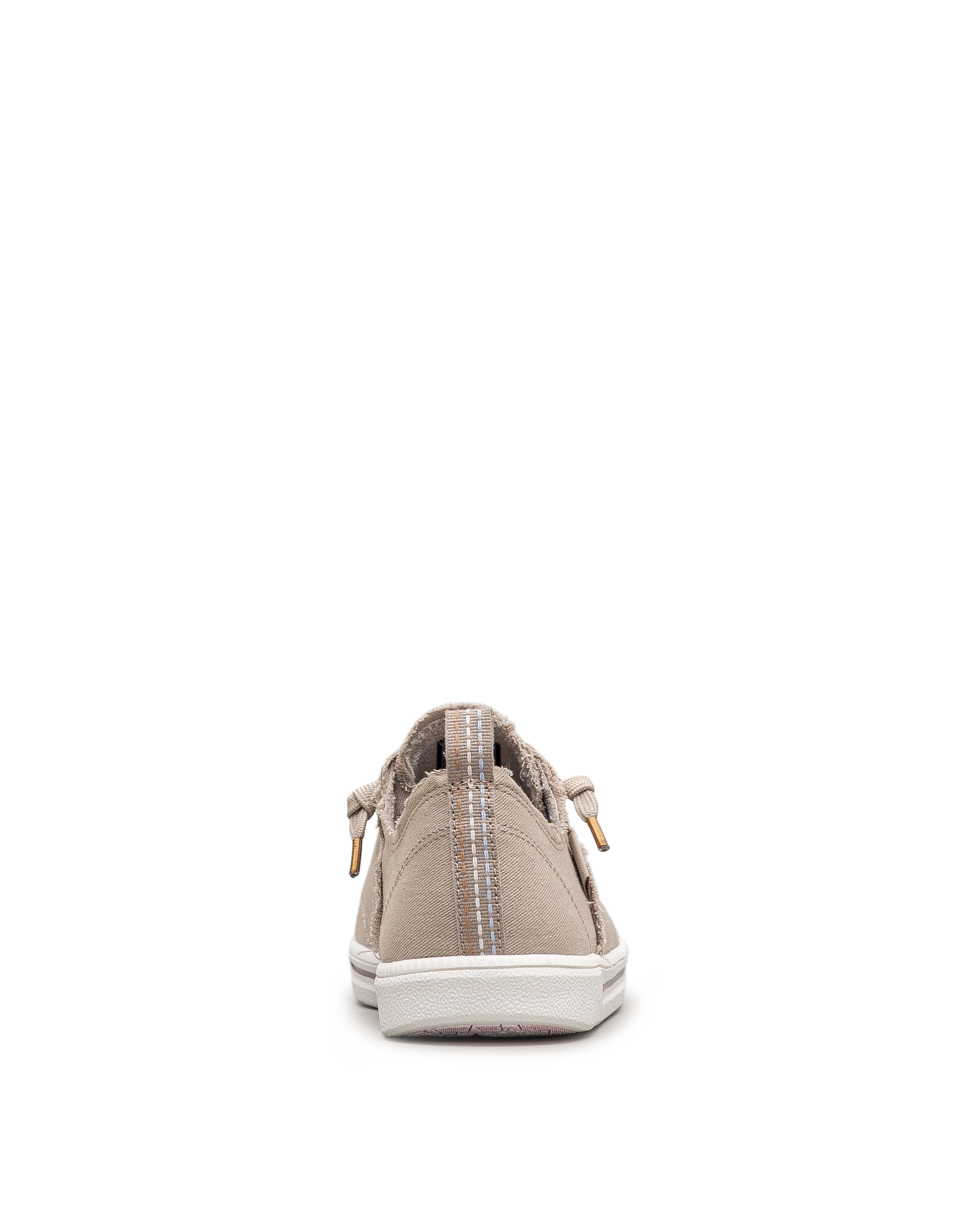 Cute 2.0  - Taupe - #15Y-84