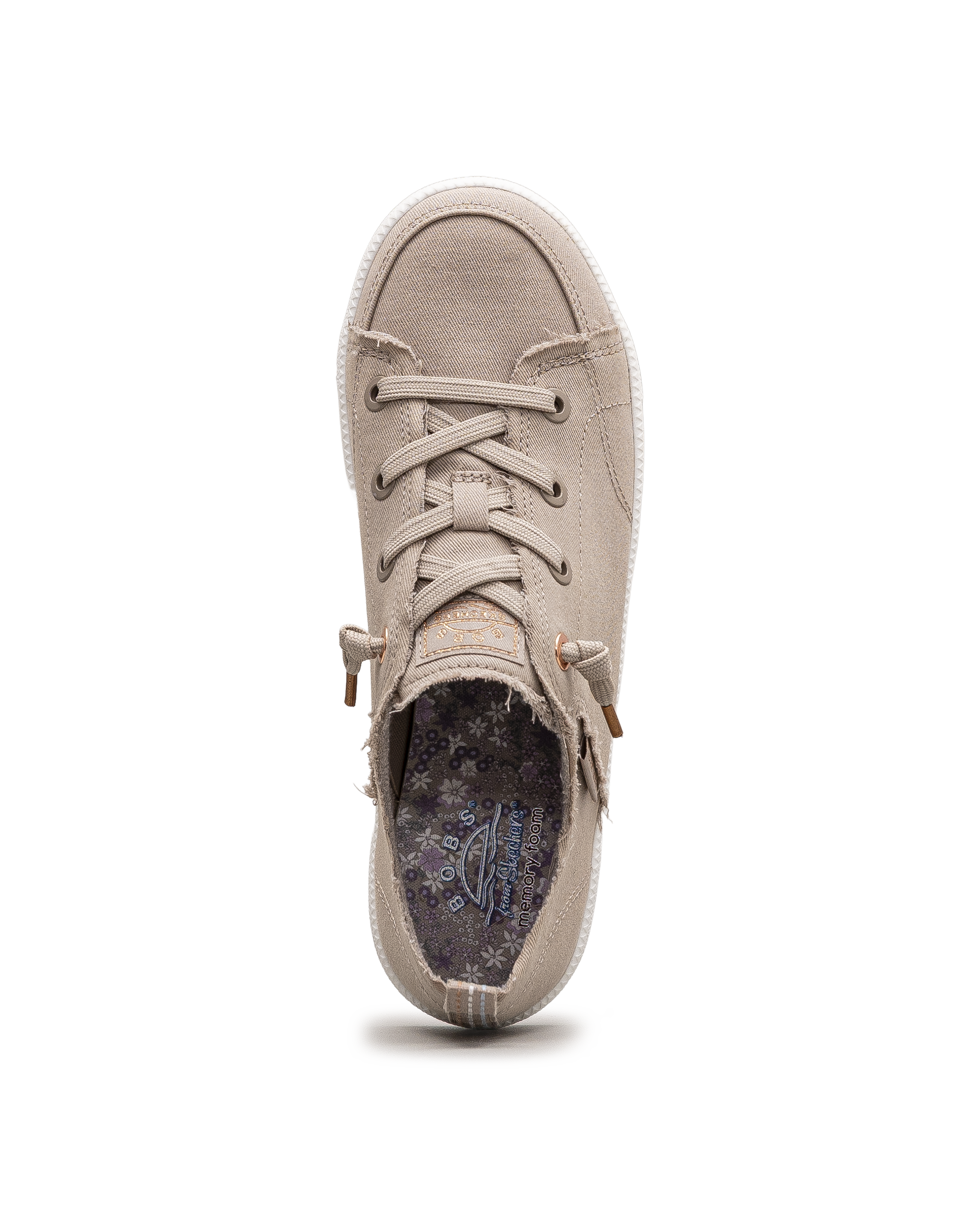 Cute 2.0  - Taupe - #15Y-84