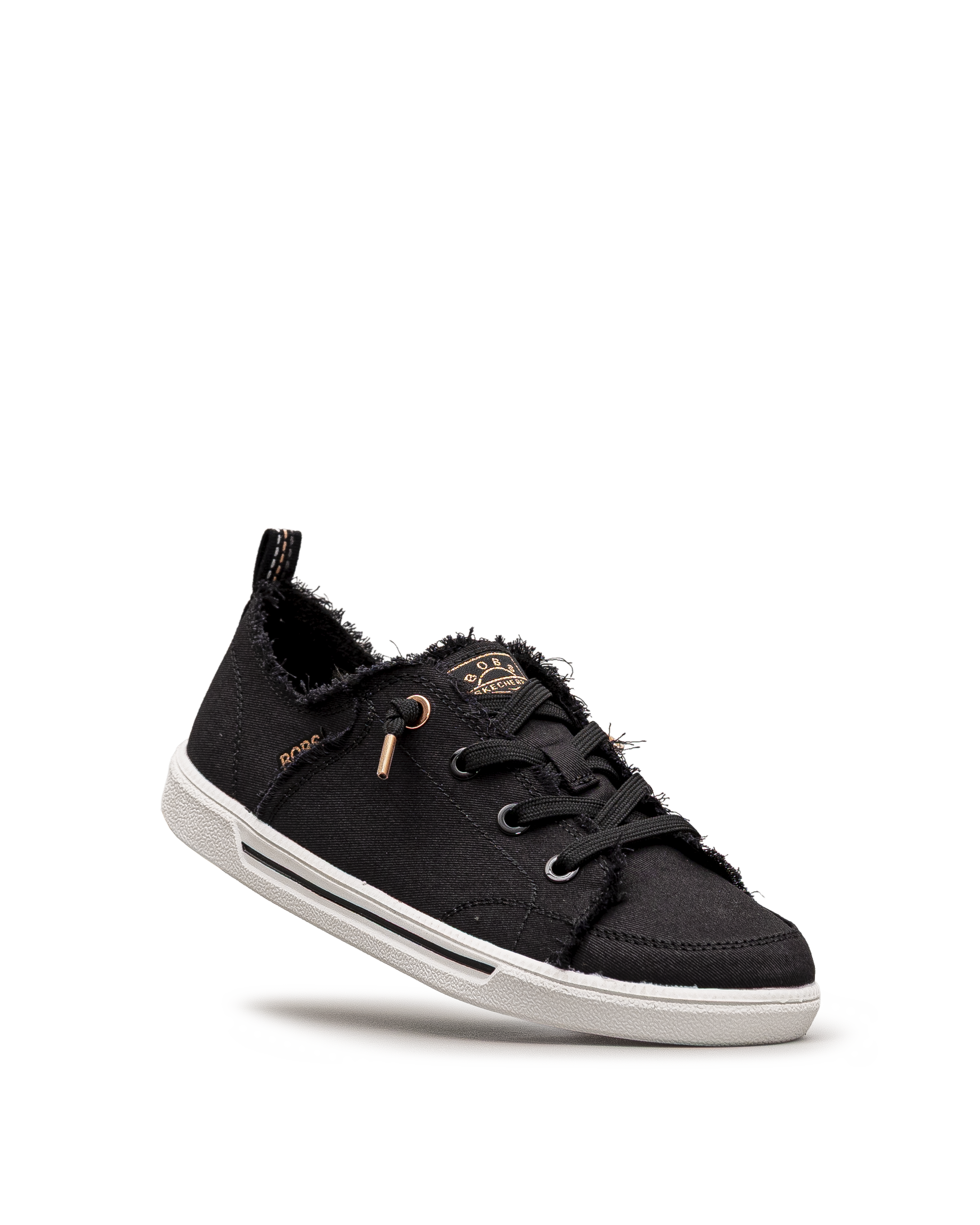 Cute 2.0  - Noir - #15Y-84