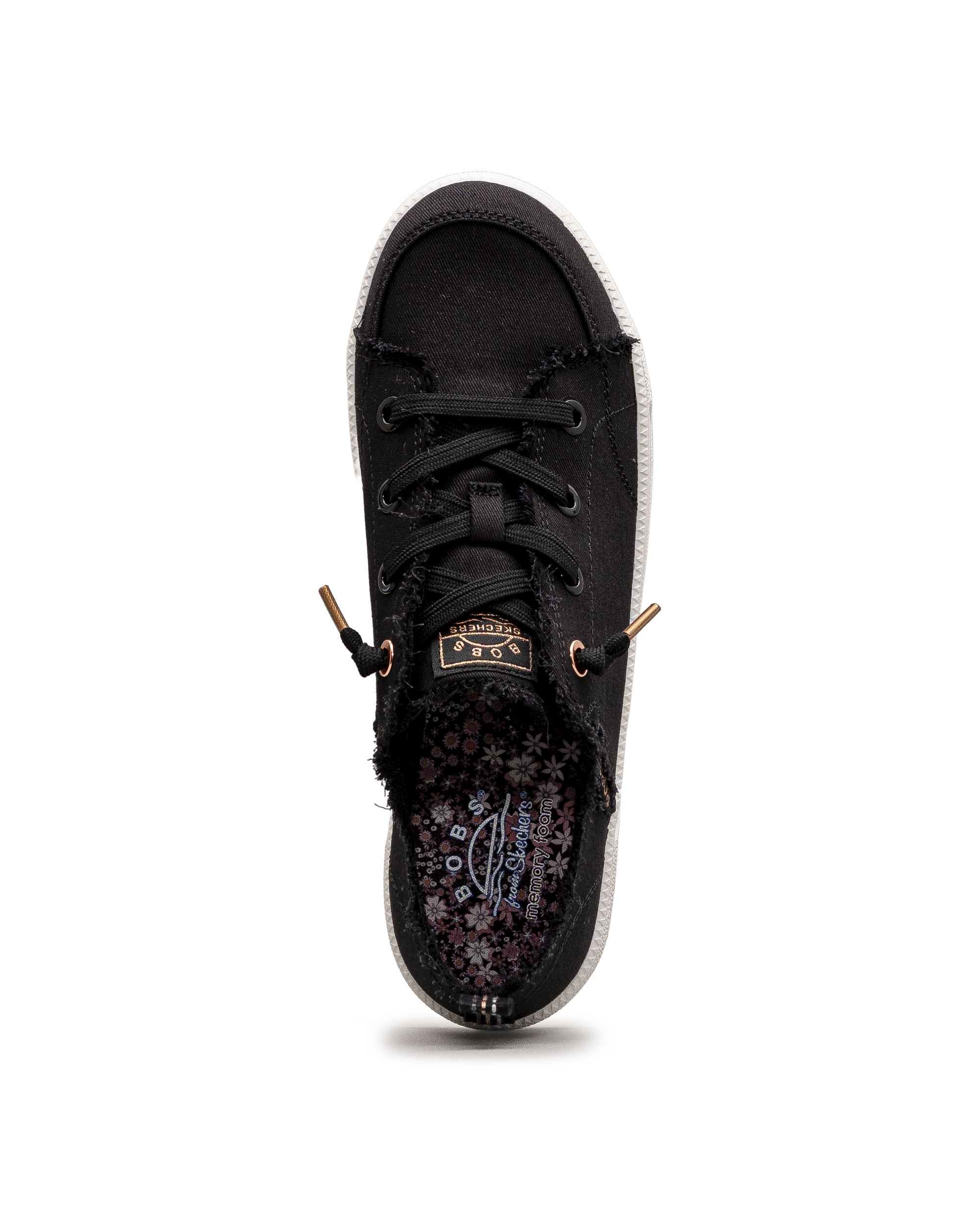 Cute 2.0  - Noir - #15Y-84