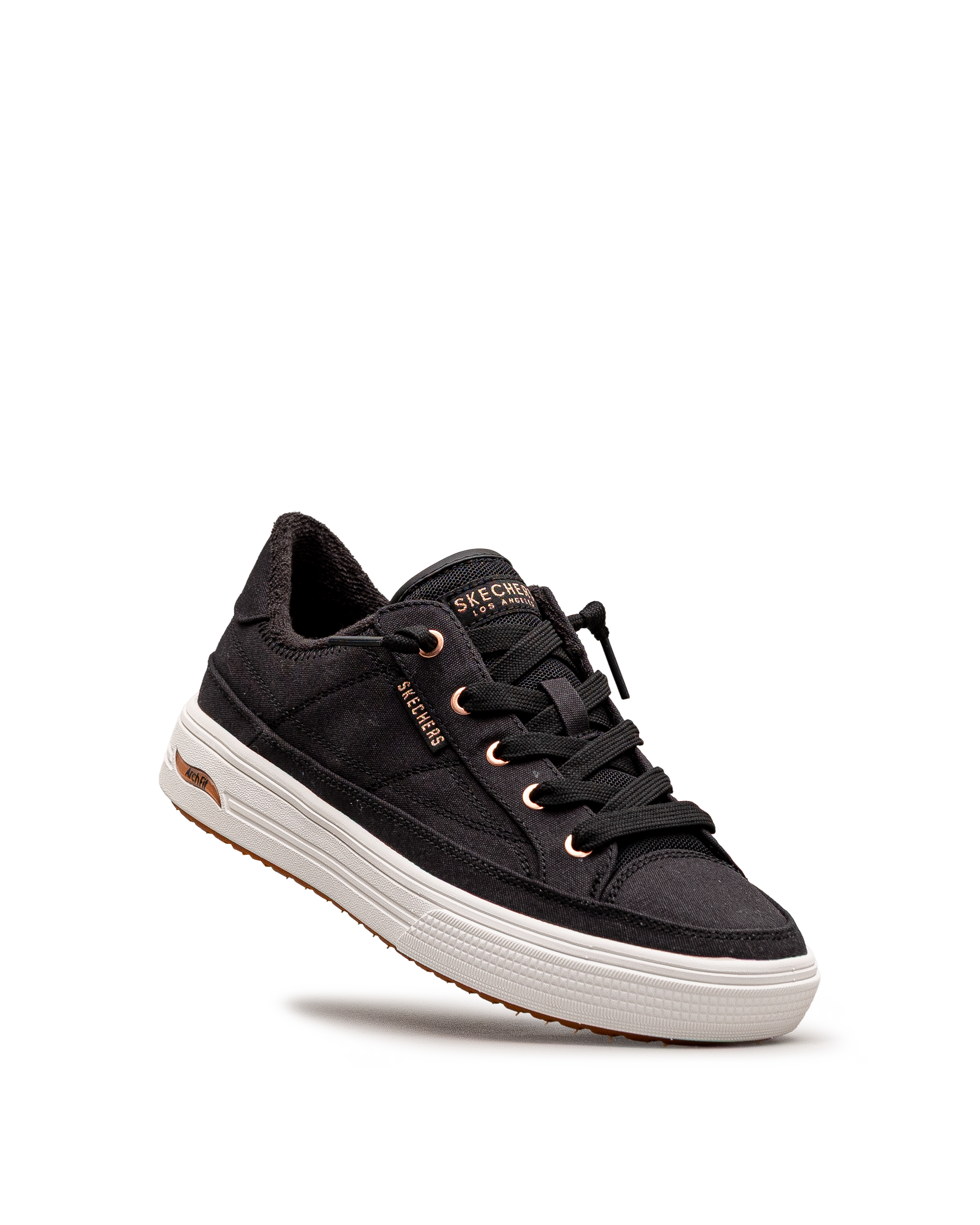 Meet ya there - Noir - #15Y-85