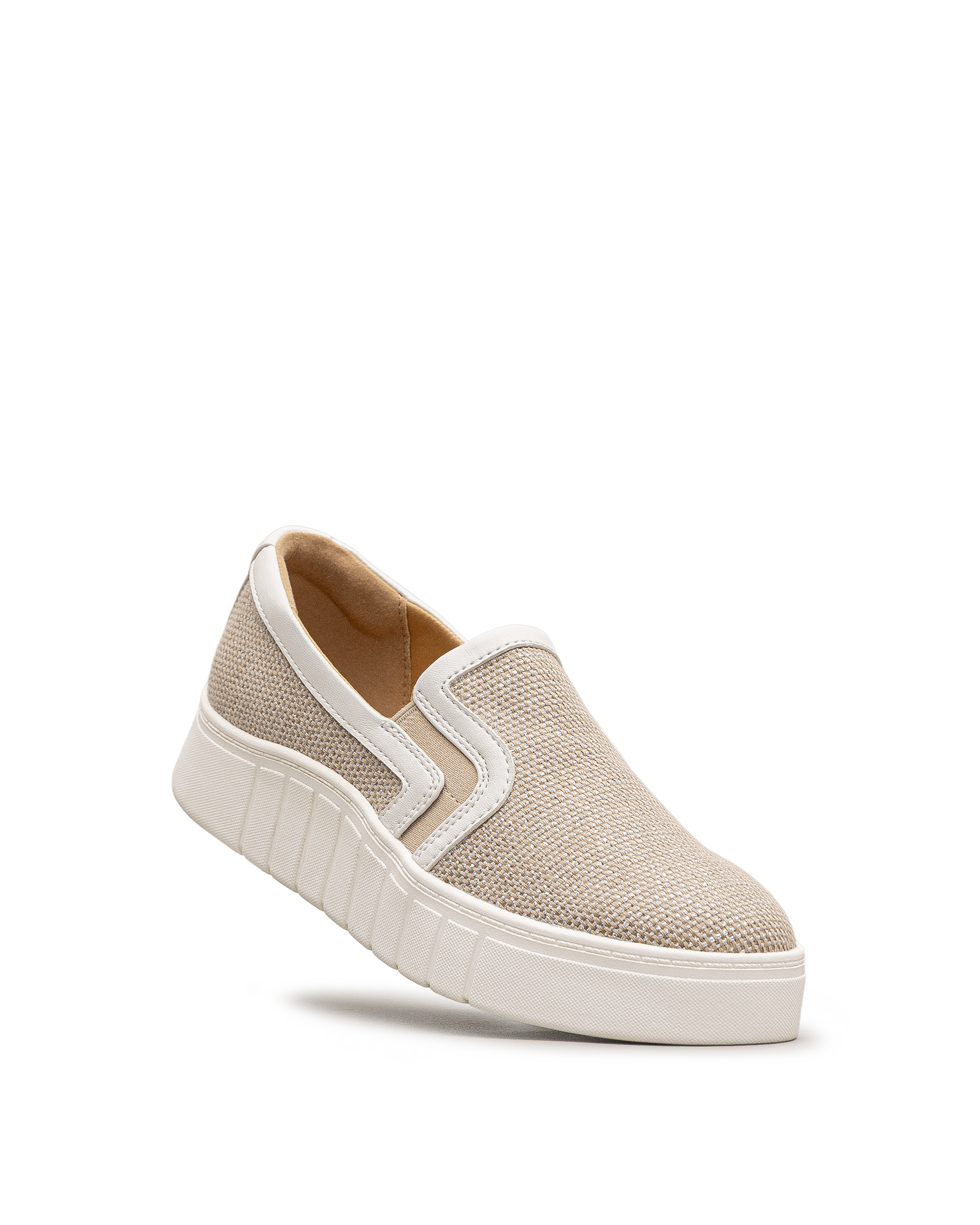 Mykah shine - Or - #15Y-87