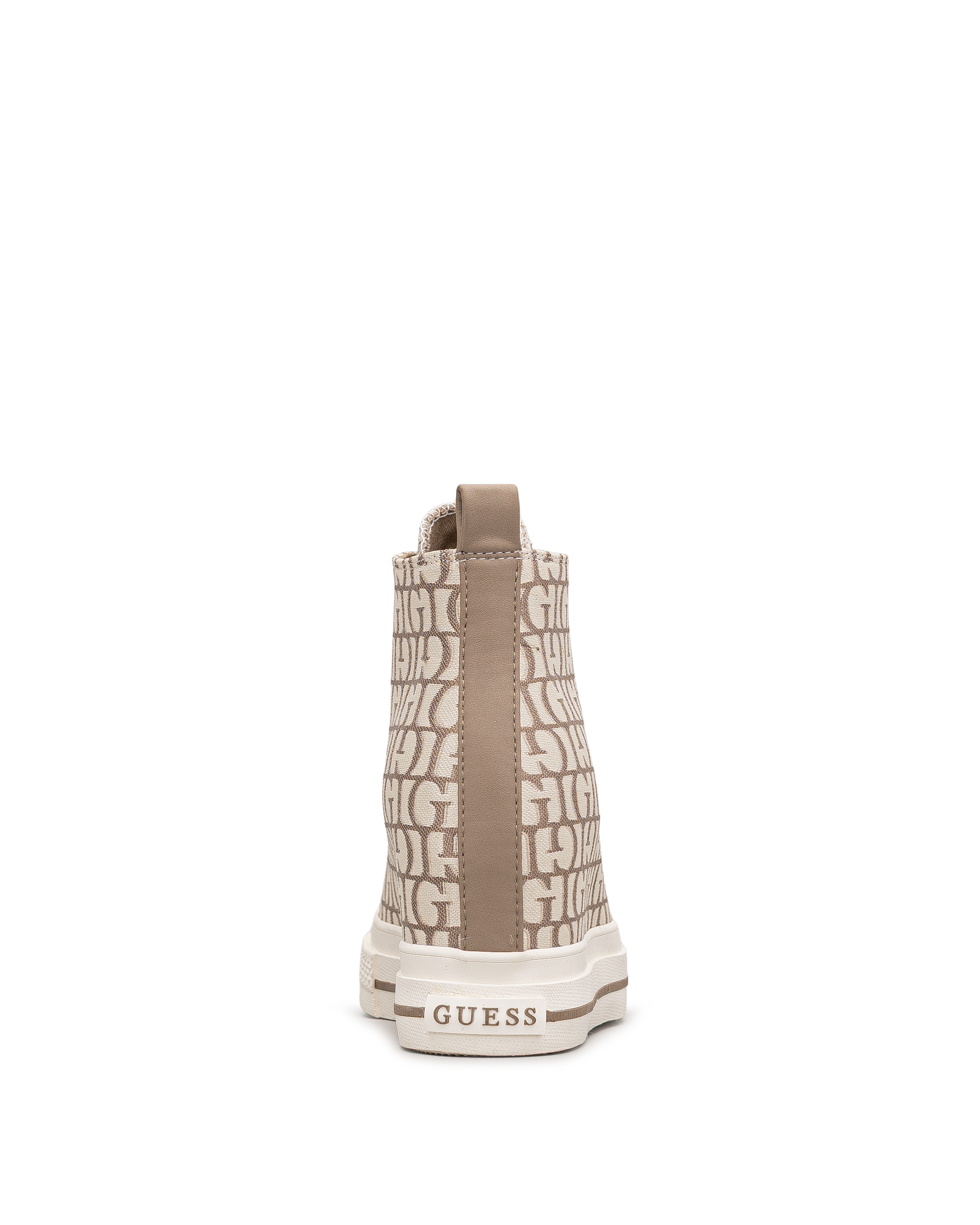 Sundae - Taupe  - #15Y-88