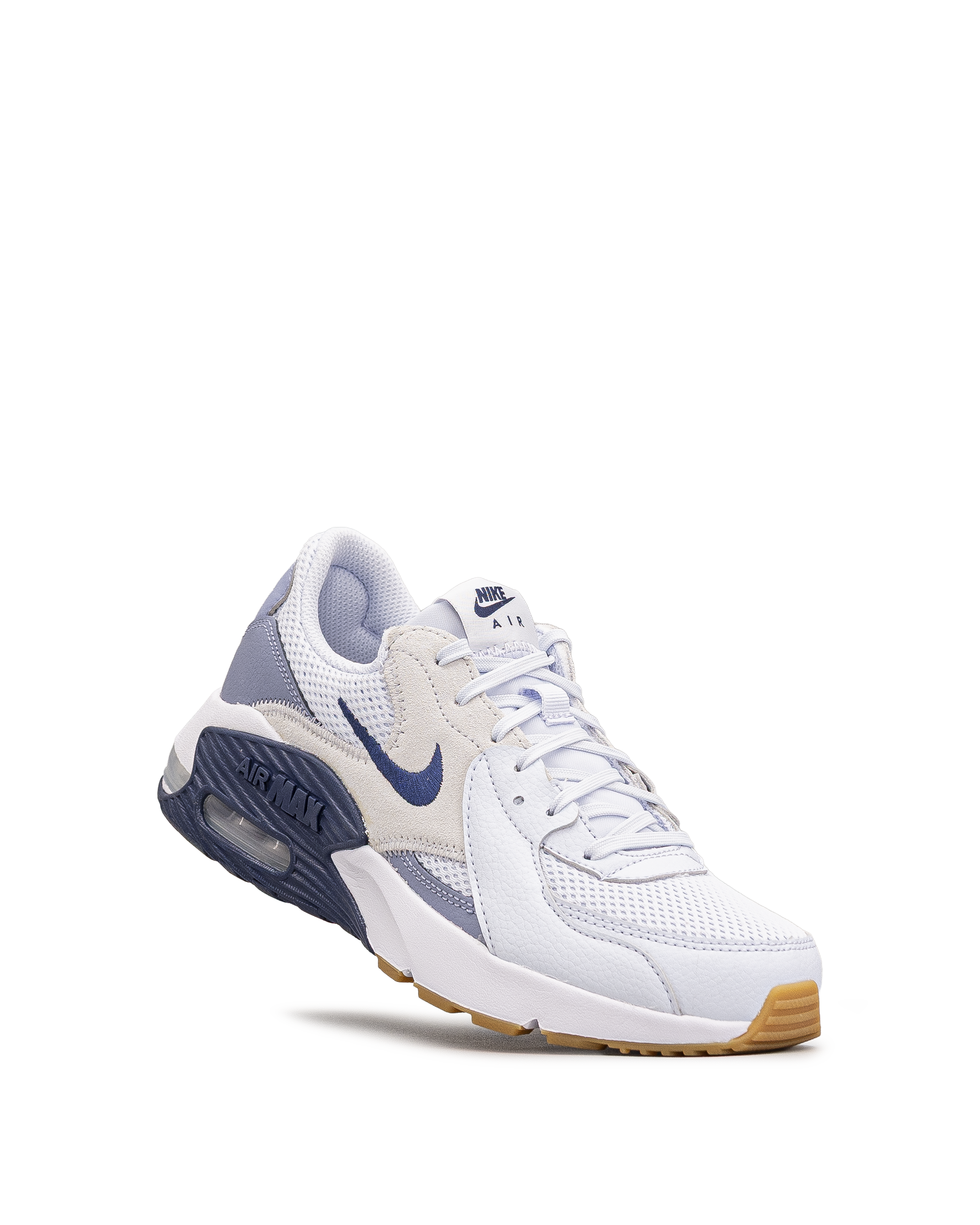 Air max excee - Bleu - #15Y-89