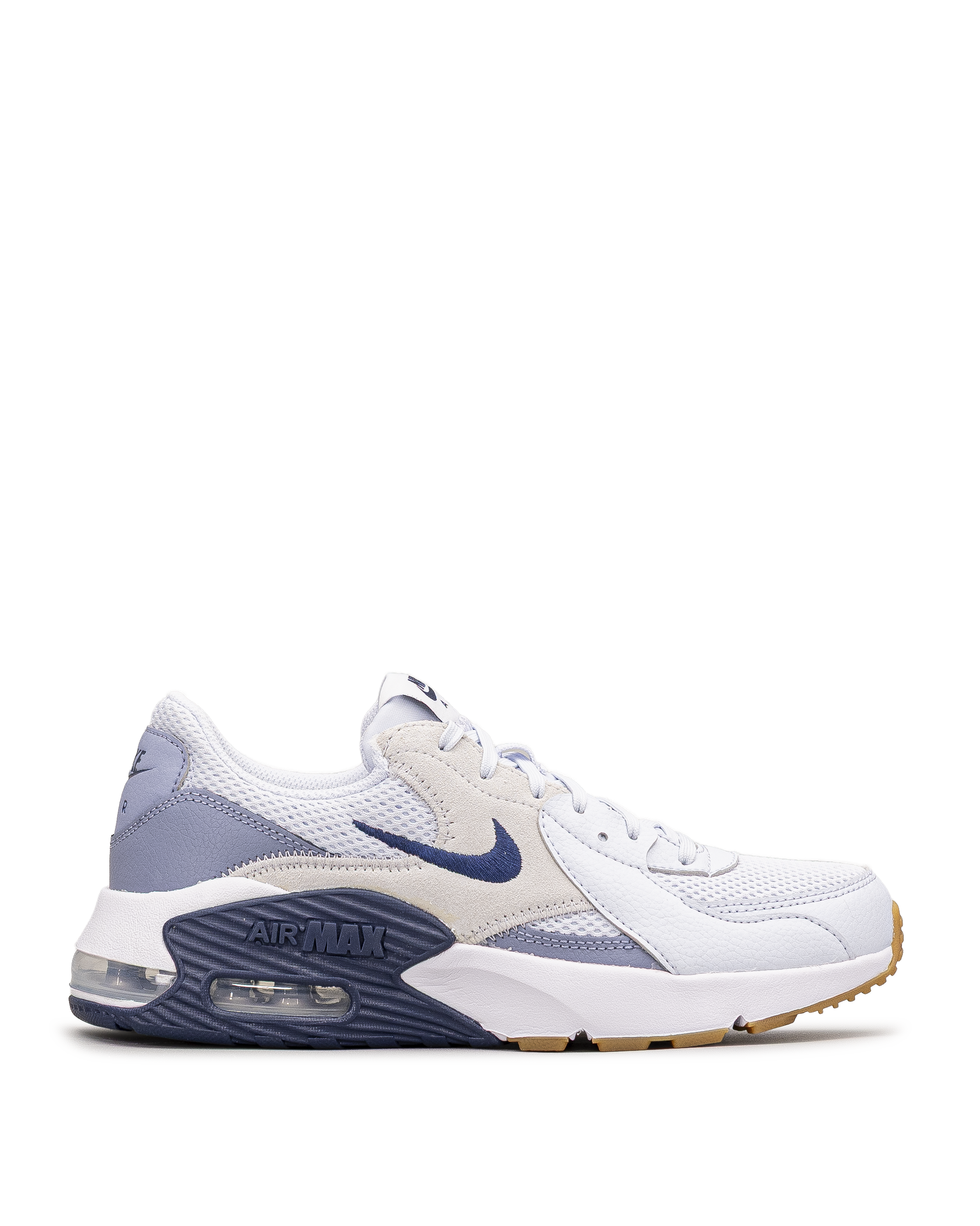 Air max excee - Bleu - #15Y-89