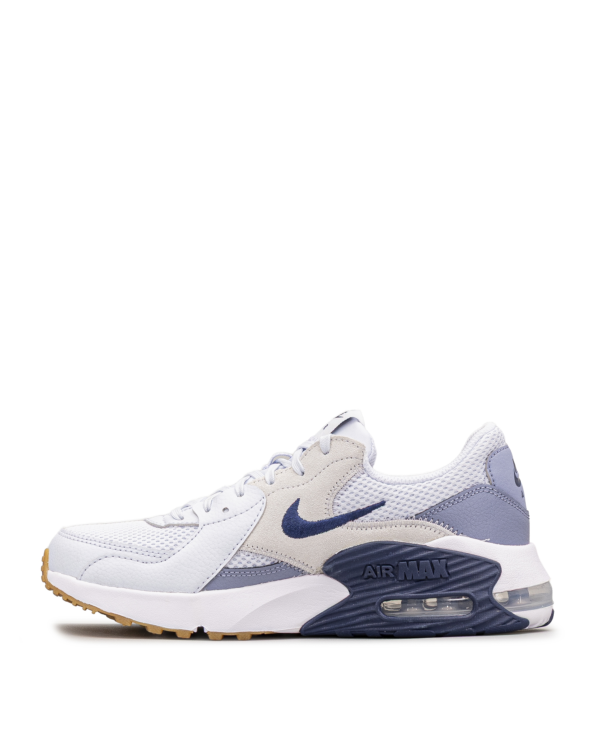 Air max excee - Bleu - #15Y-89
