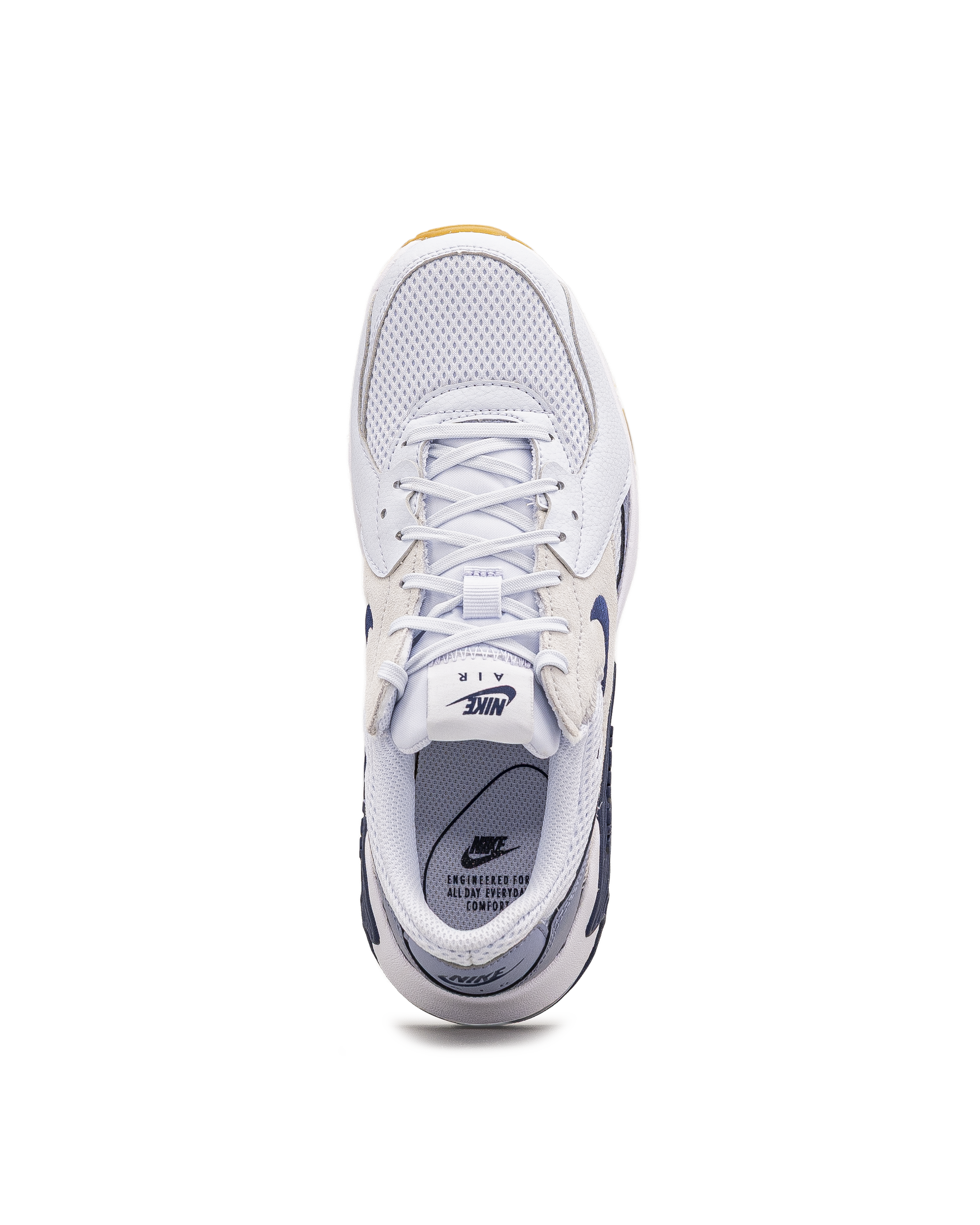 Air max excee - Bleu - #15Y-89