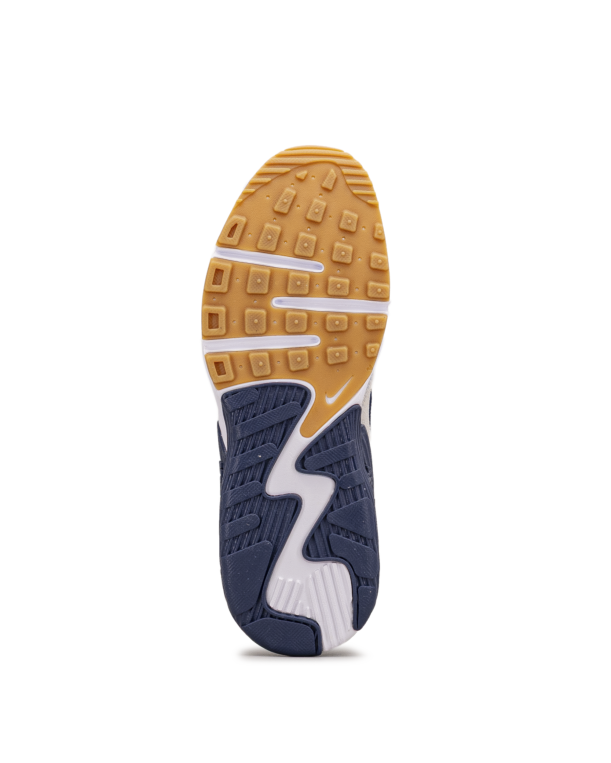Air max excee - Bleu - #15Y-89