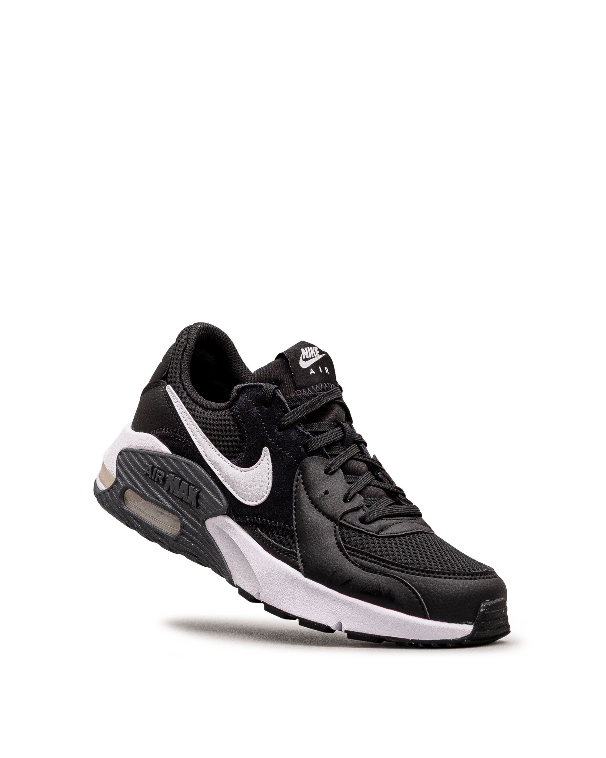 Air max excee - Noir - #15Y-89
