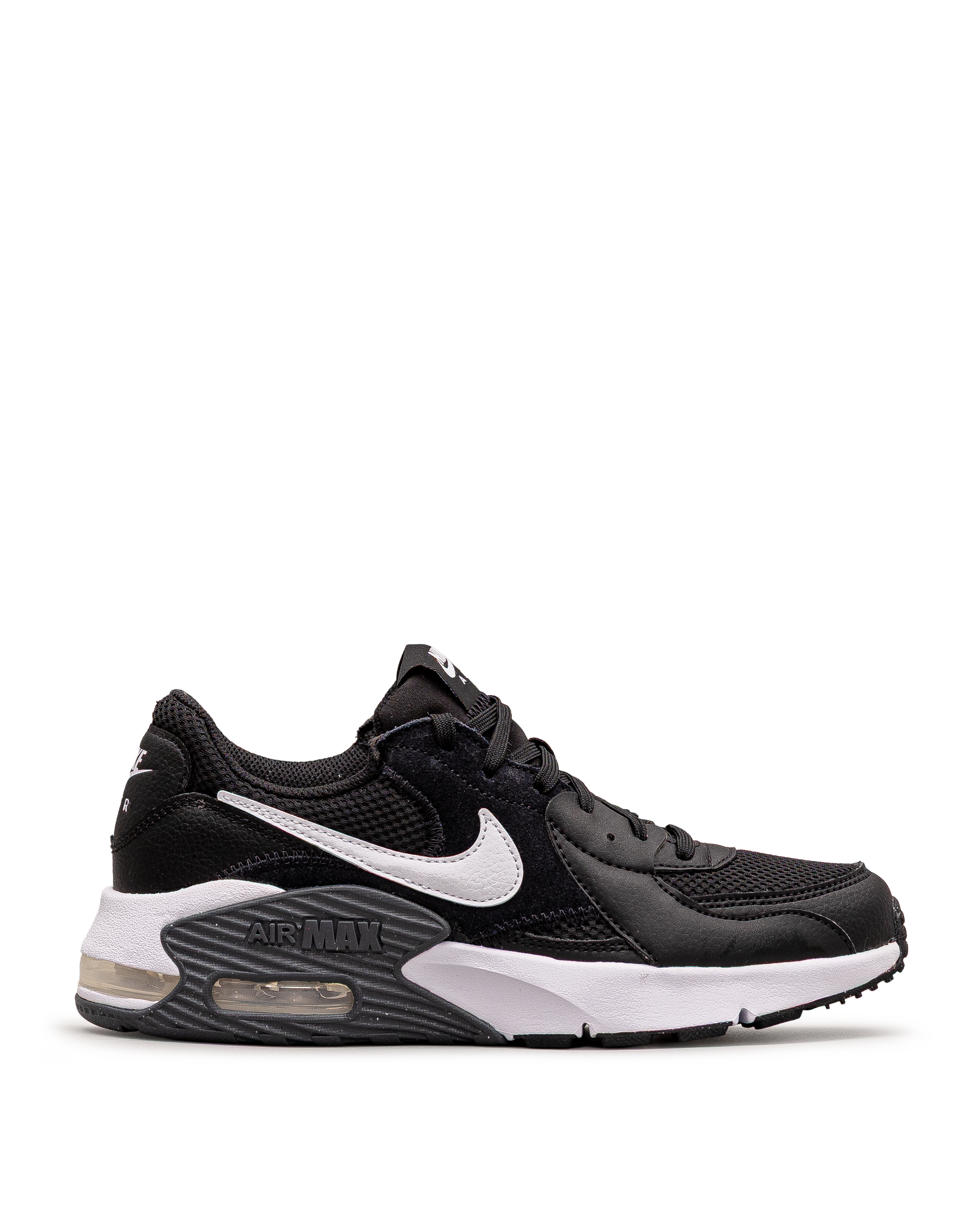 Air max excee - Noir - #15Y-89