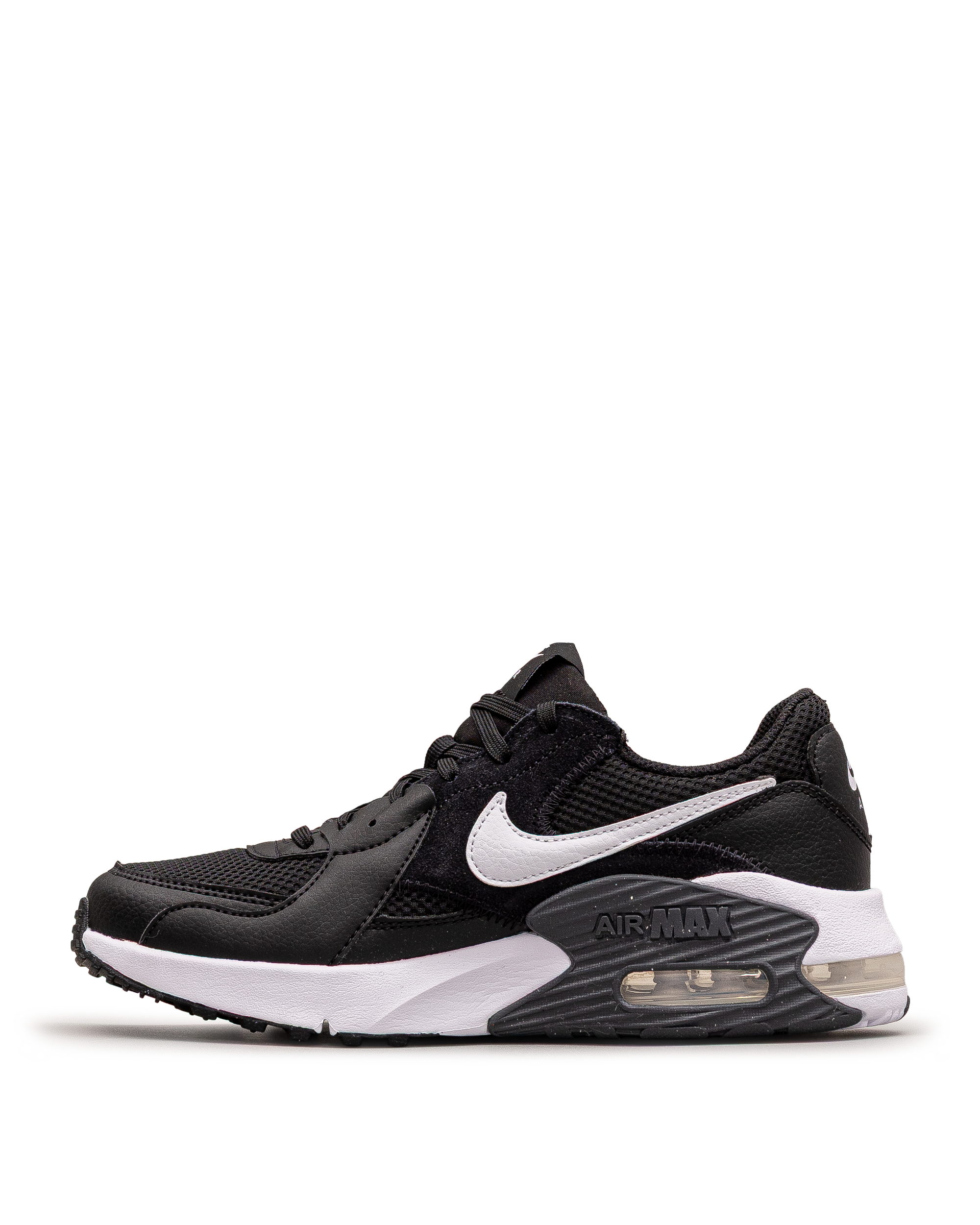 Air max excee - Noir - #15Y-89