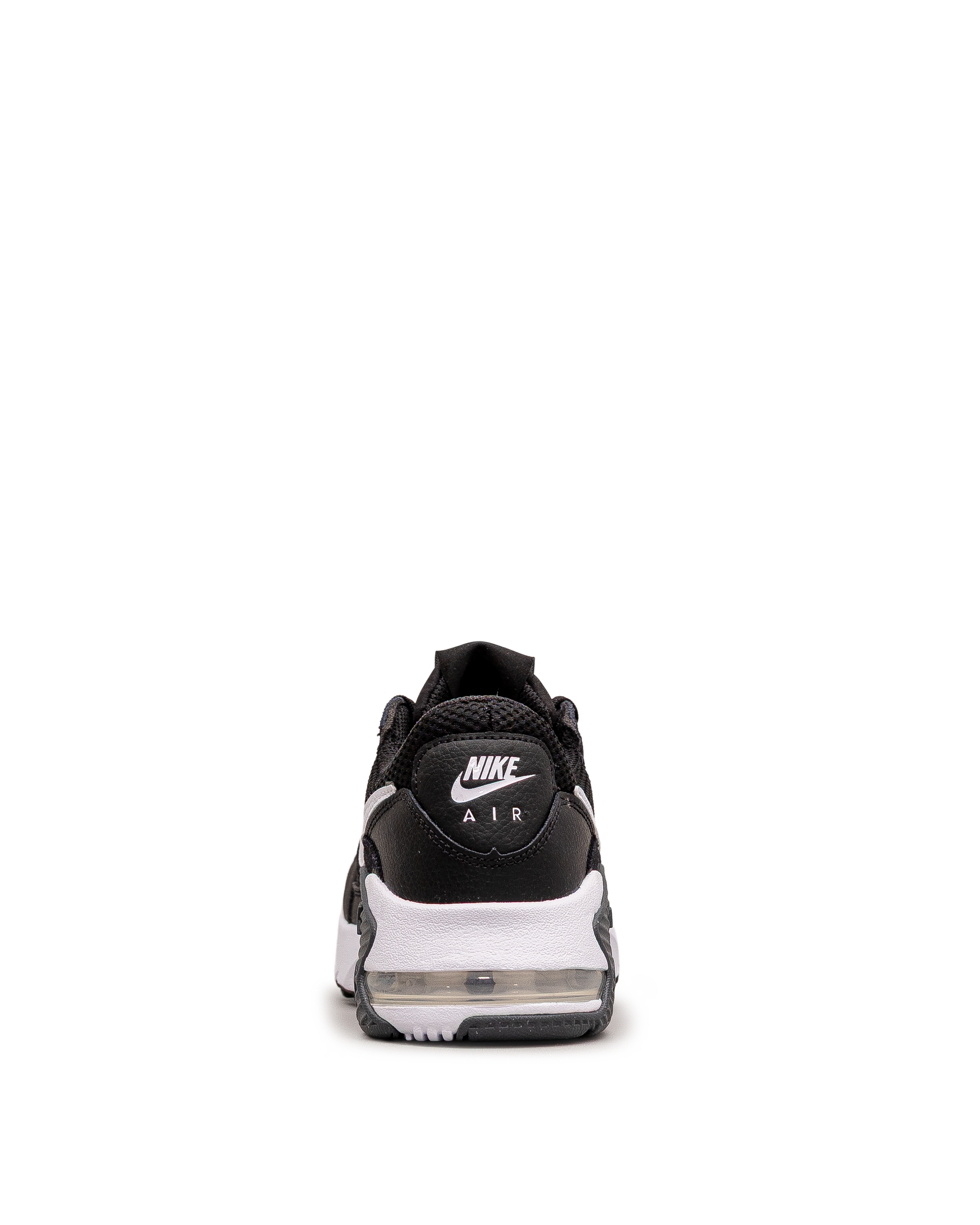 Air max excee - Noir - #15Y-89