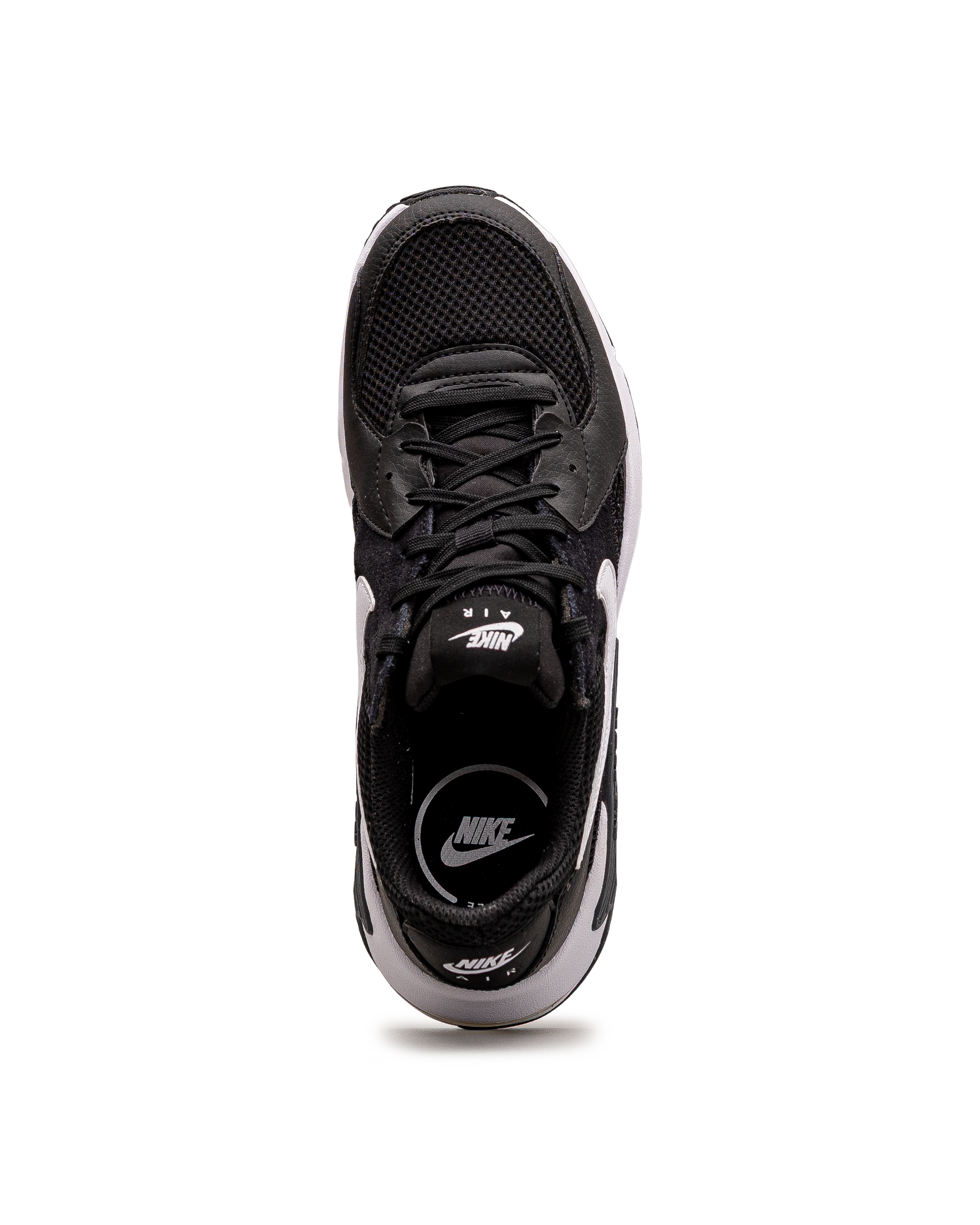 Air max excee - Noir - #15Y-89