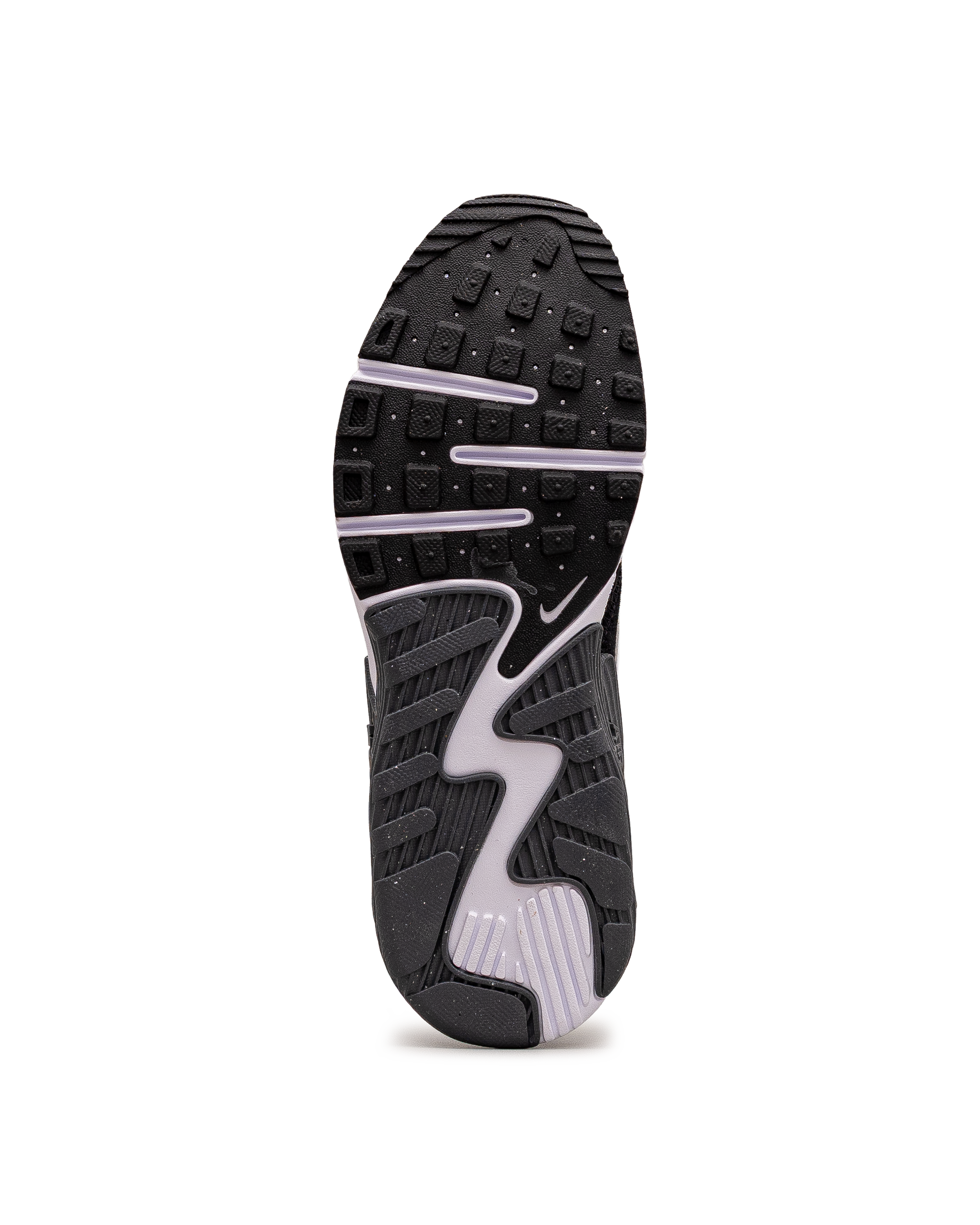 Air max excee - Noir - #15Y-89