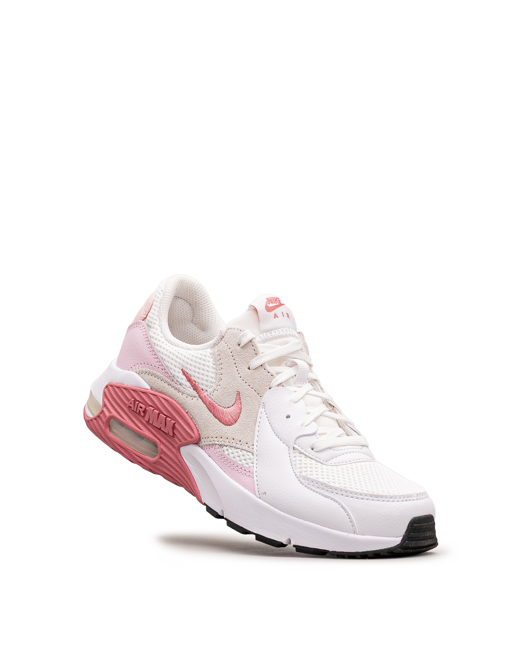 Air max excee - Blanc - #15Y-89