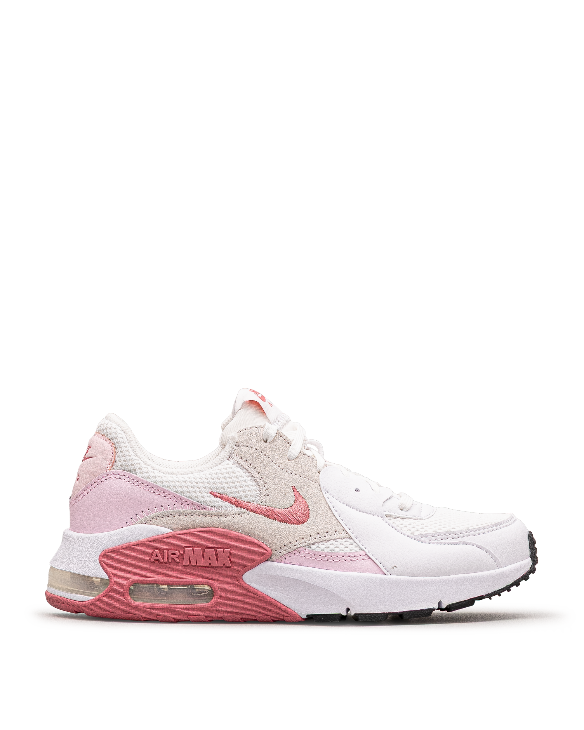 Air max excee - Blanc - #15Y-89