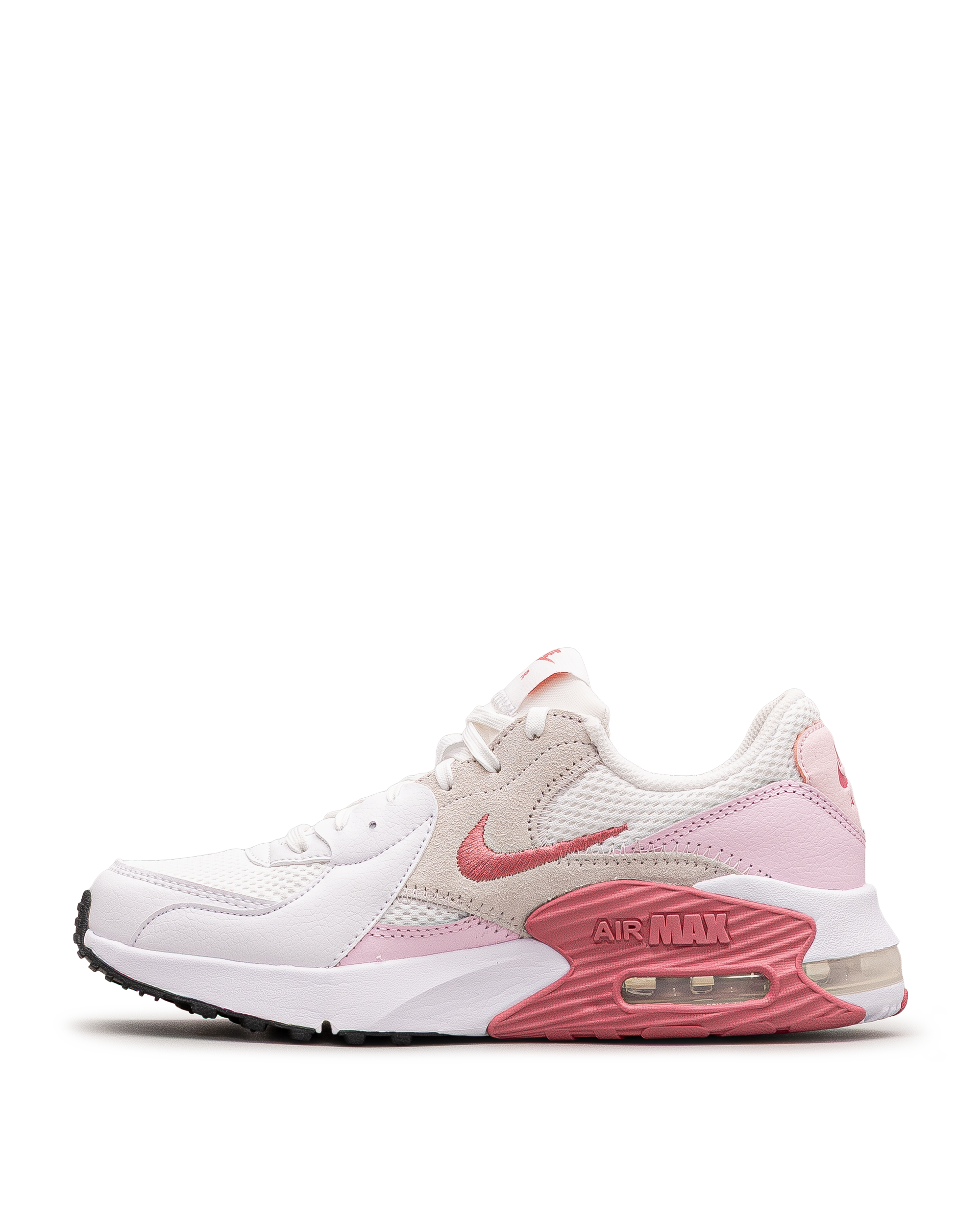 Air max excee - Blanc - #15Y-89