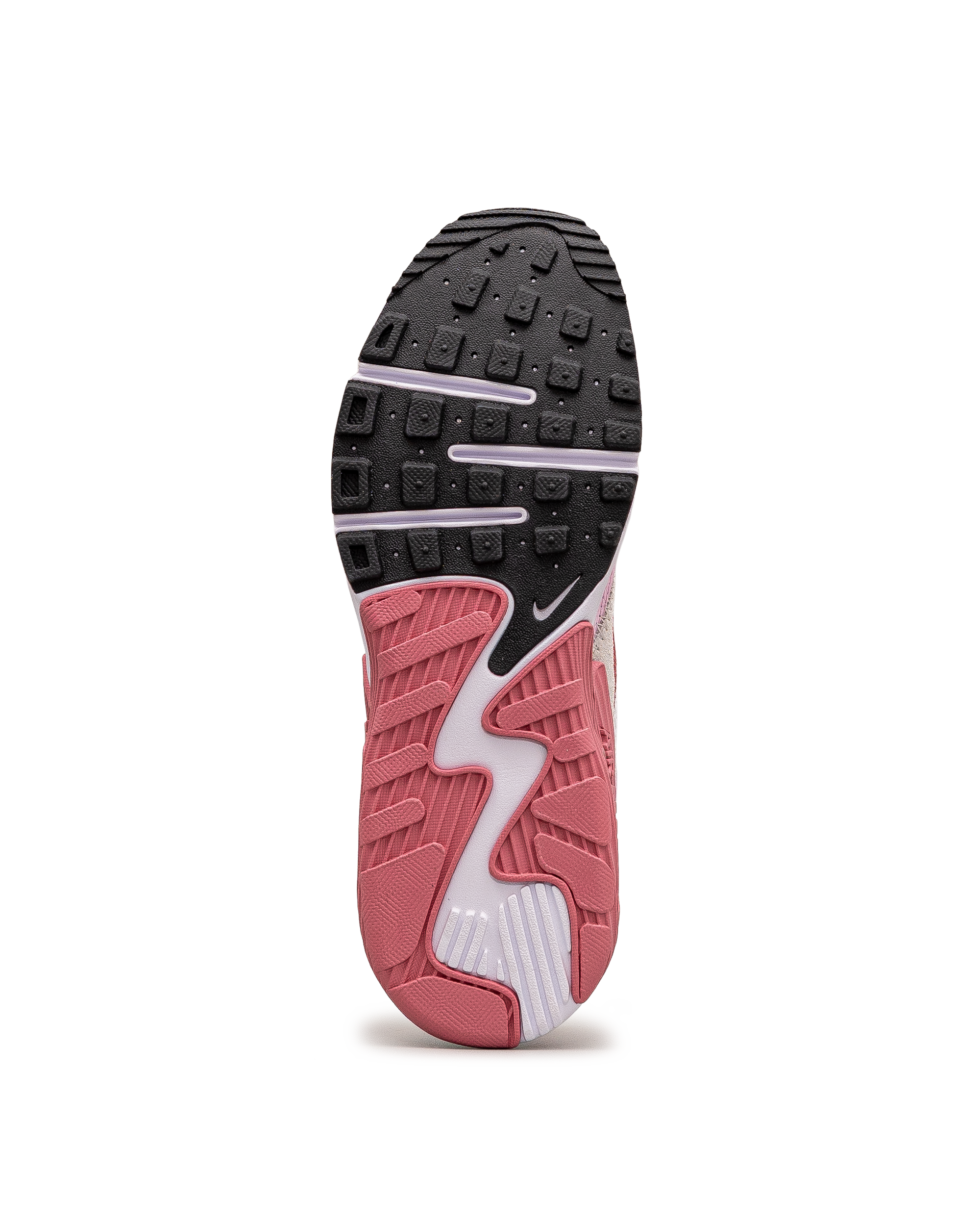 Air max excee - Blanc - #15Y-89