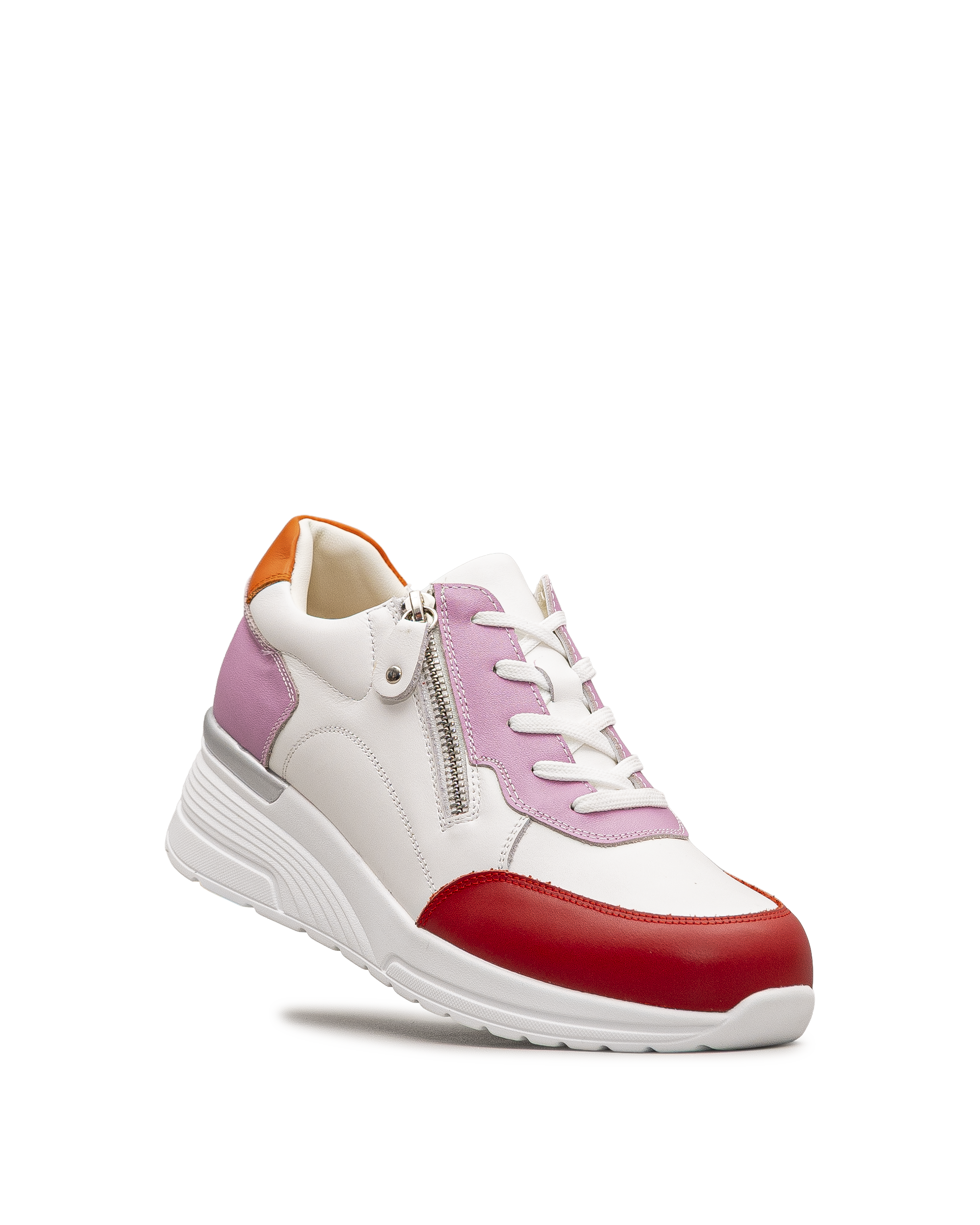 Marzia - Blanc - #15Y-92