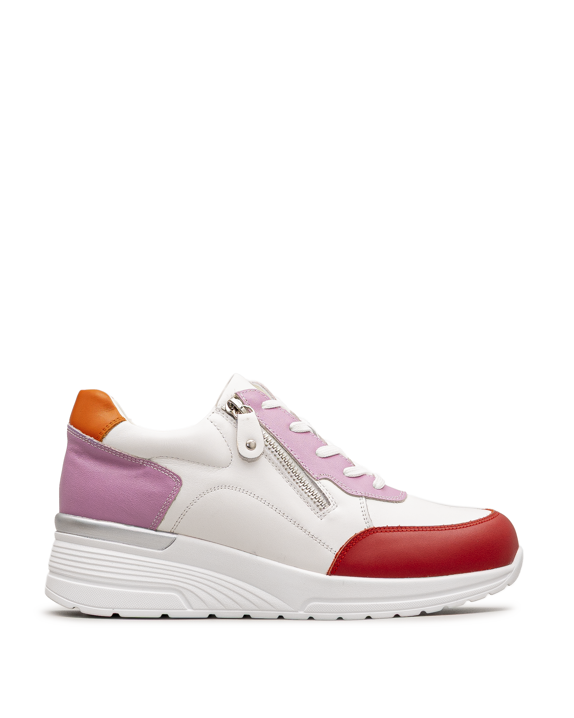 Marzia - Blanc - #15Y-92